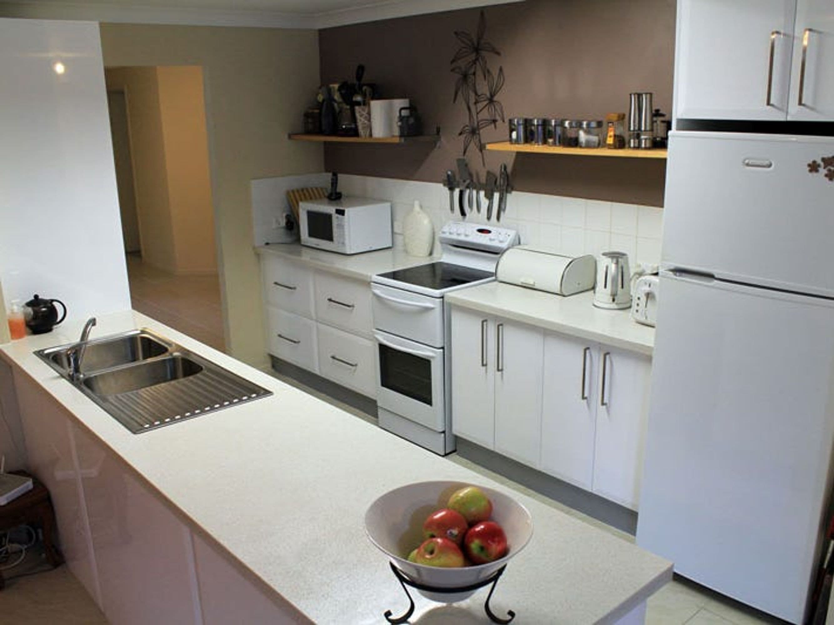 20 Pepperbush Street, Byron Bay - Thumbnail 4