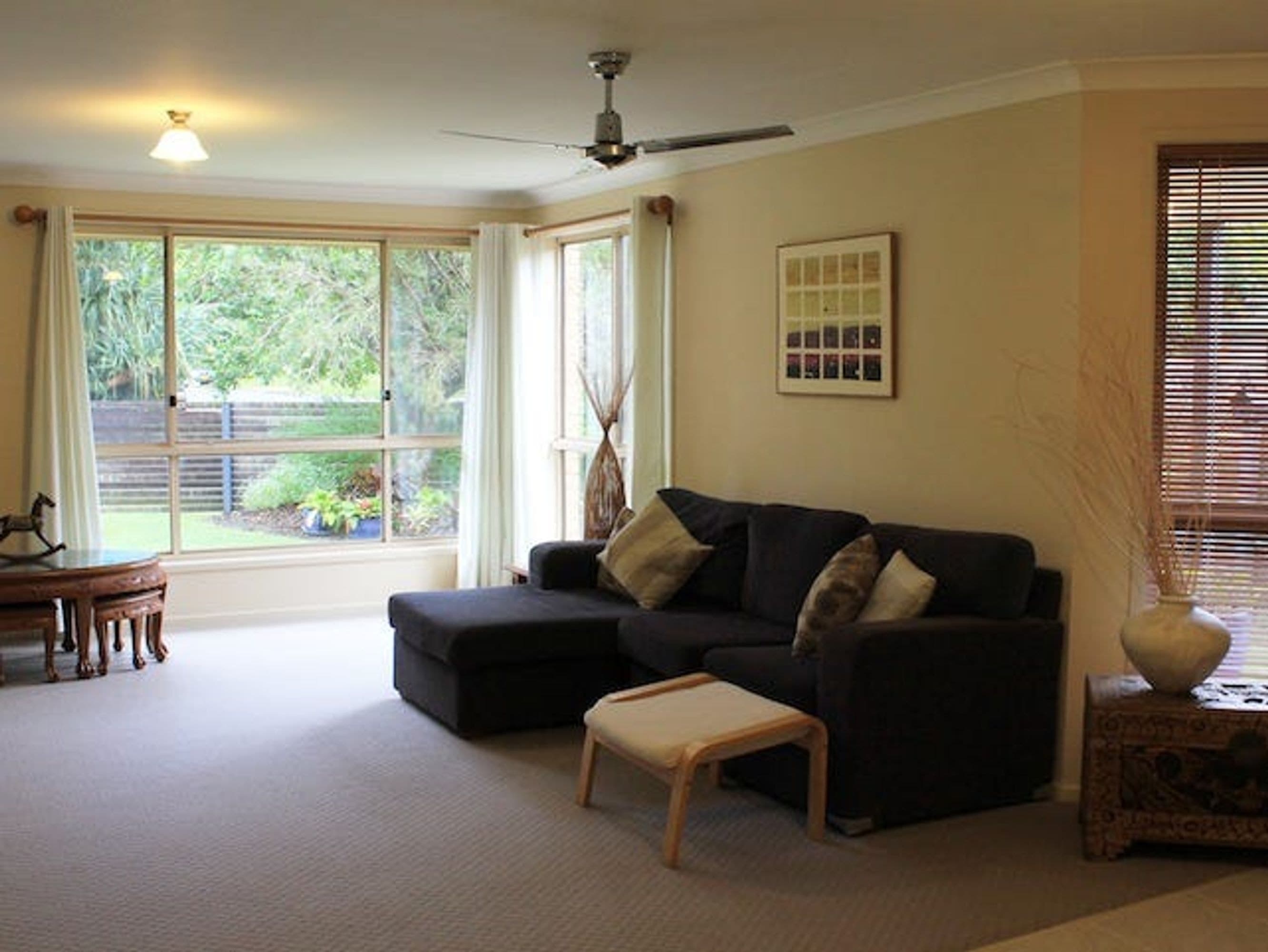 20 Pepperbush Street, Byron Bay - Thumbnail 5