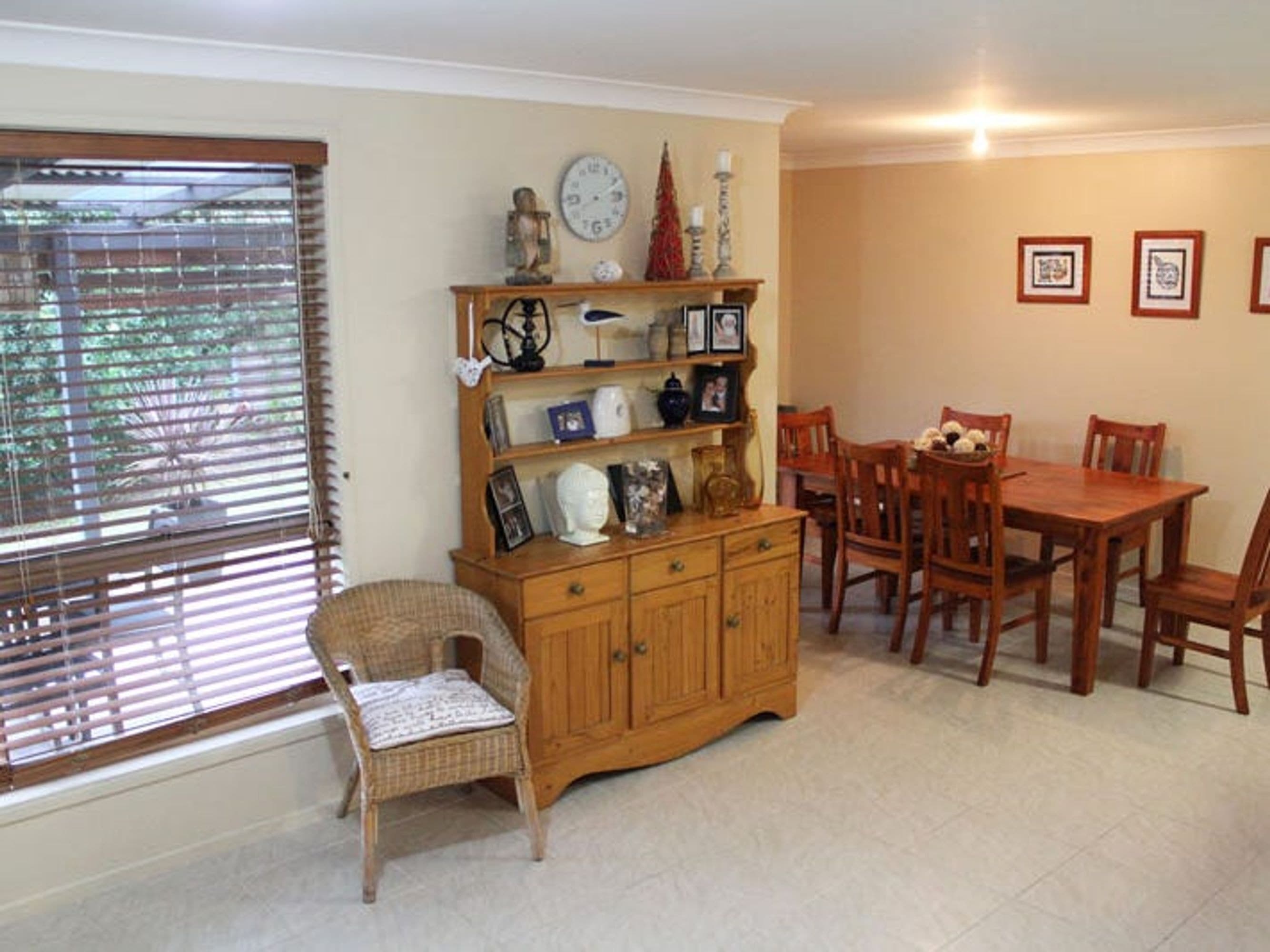20 Pepperbush Street, Byron Bay - Thumbnail 6