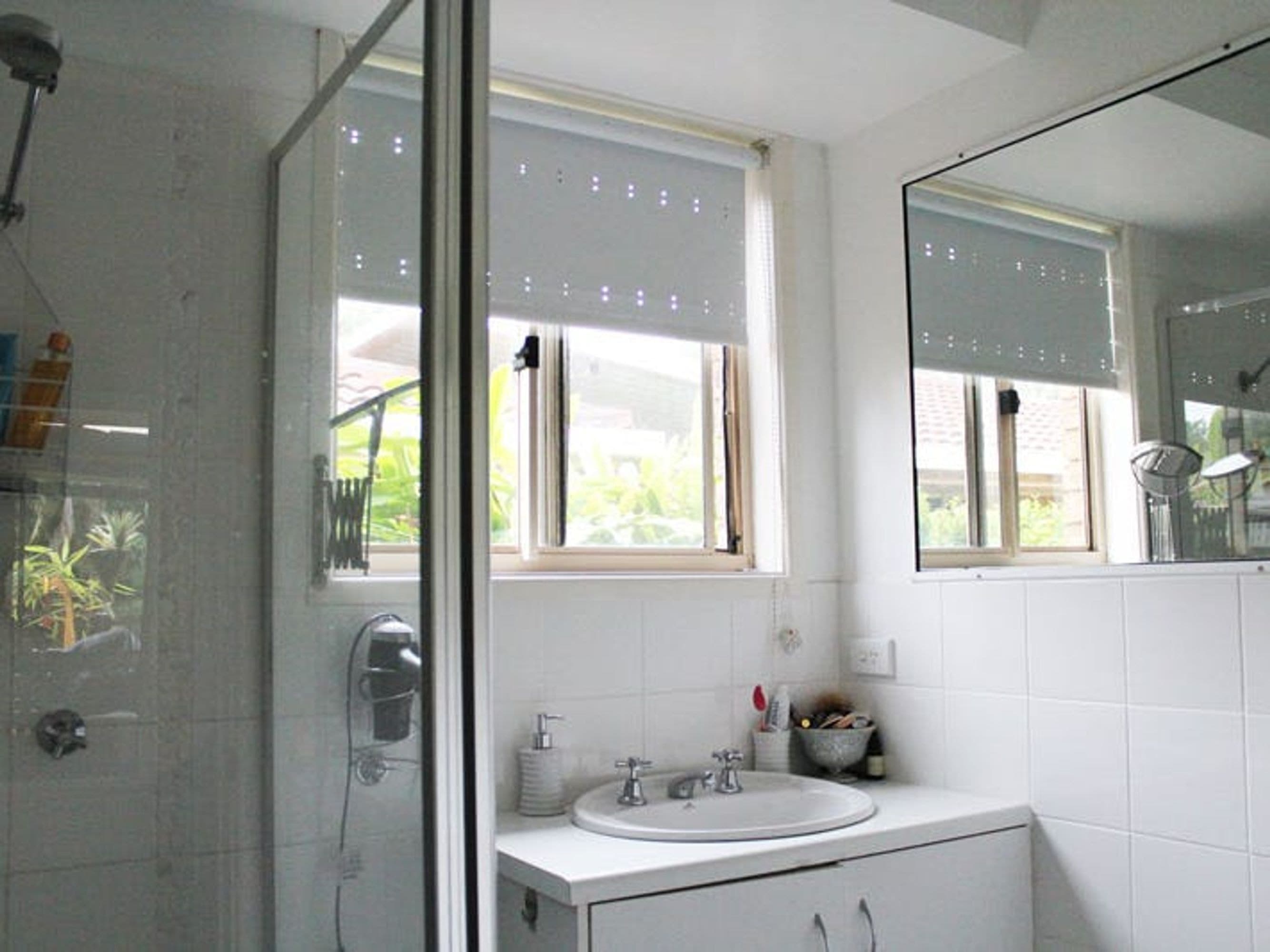 20 Pepperbush Street, Byron Bay - Thumbnail 7
