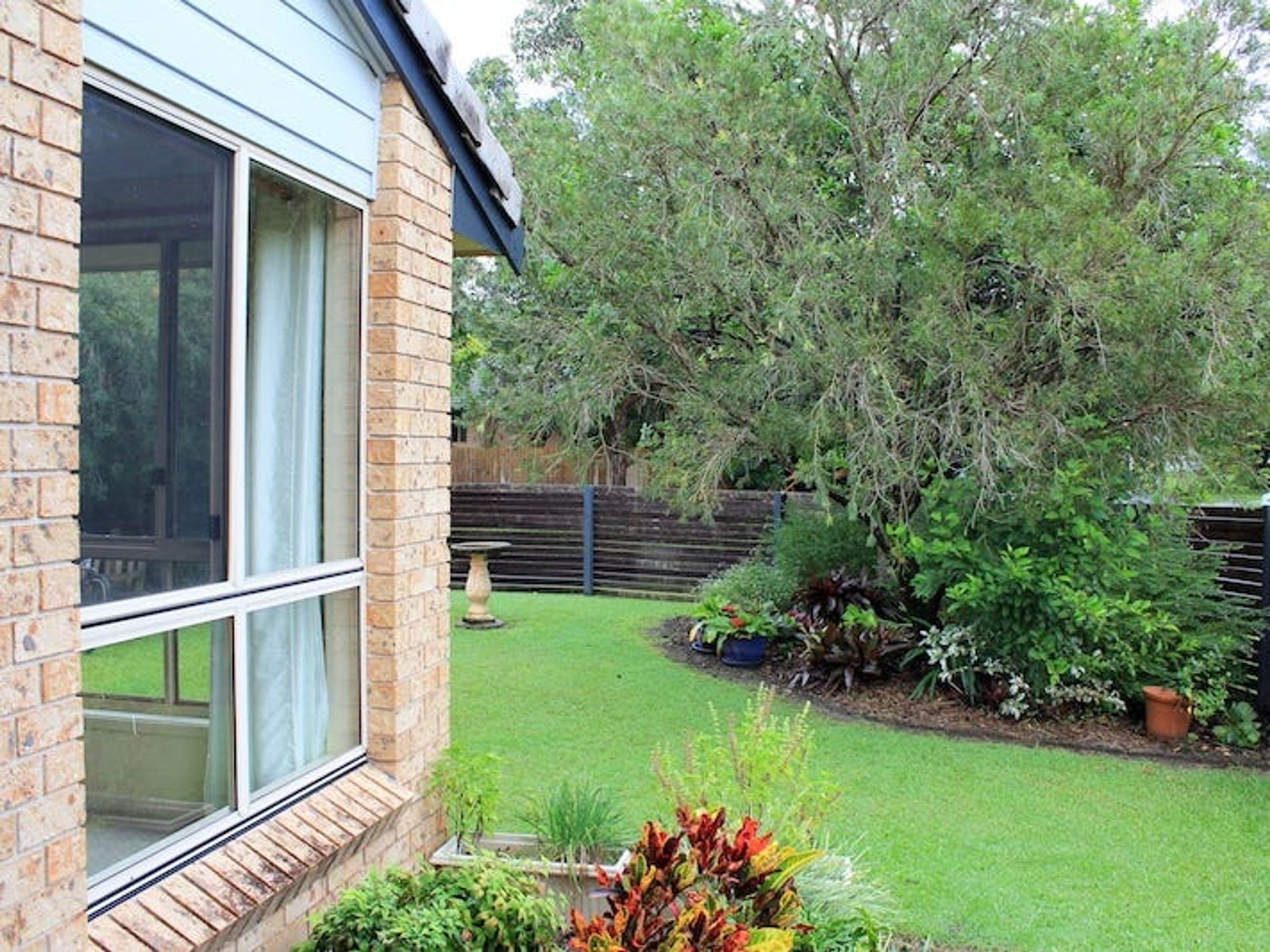 20 Pepperbush Street, Byron Bay - Thumbnail 8