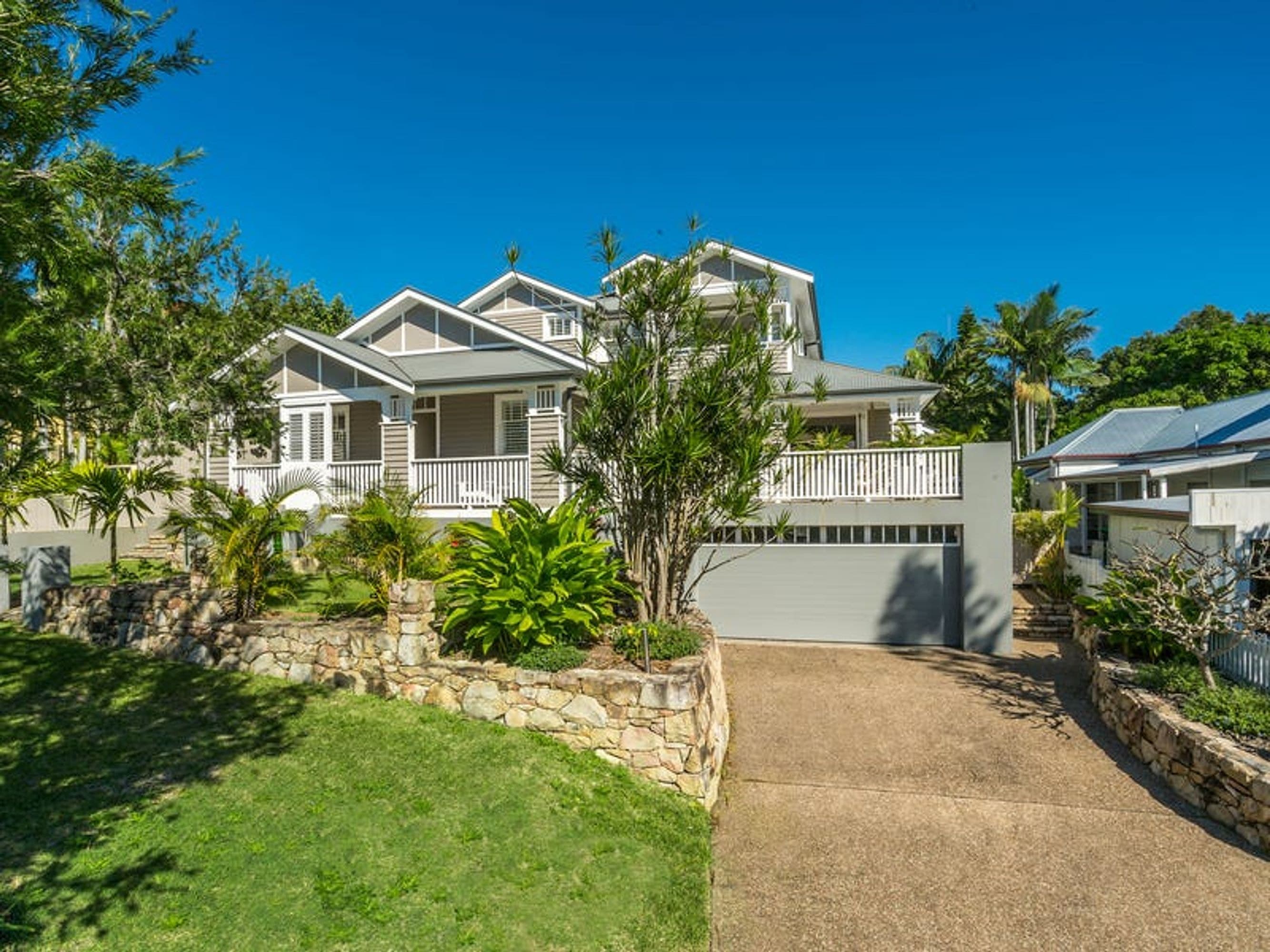 60 Kingsley Street, Byron Bay - Thumbnail 2