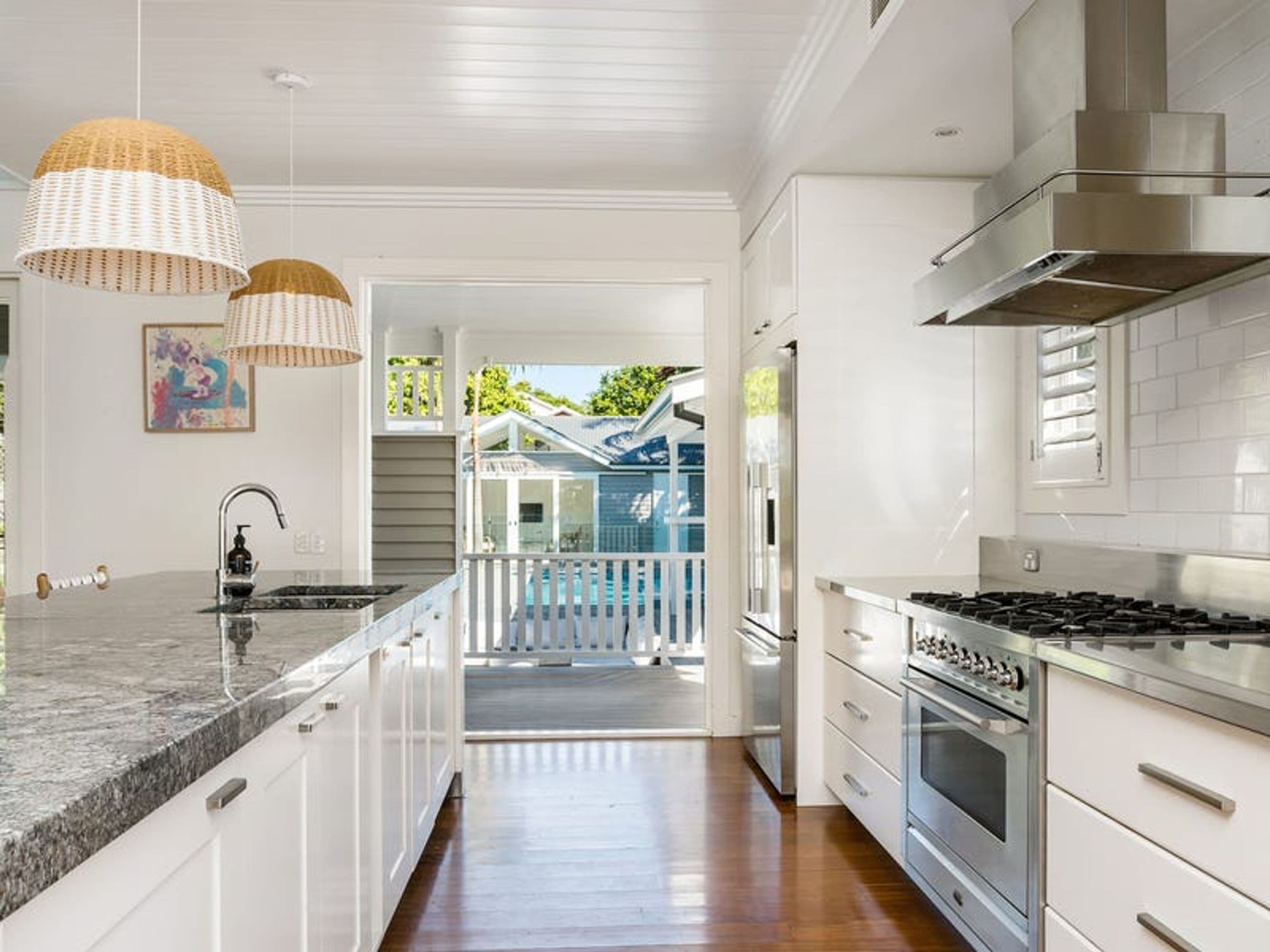 60 Kingsley Street, Byron Bay - Thumbnail 3