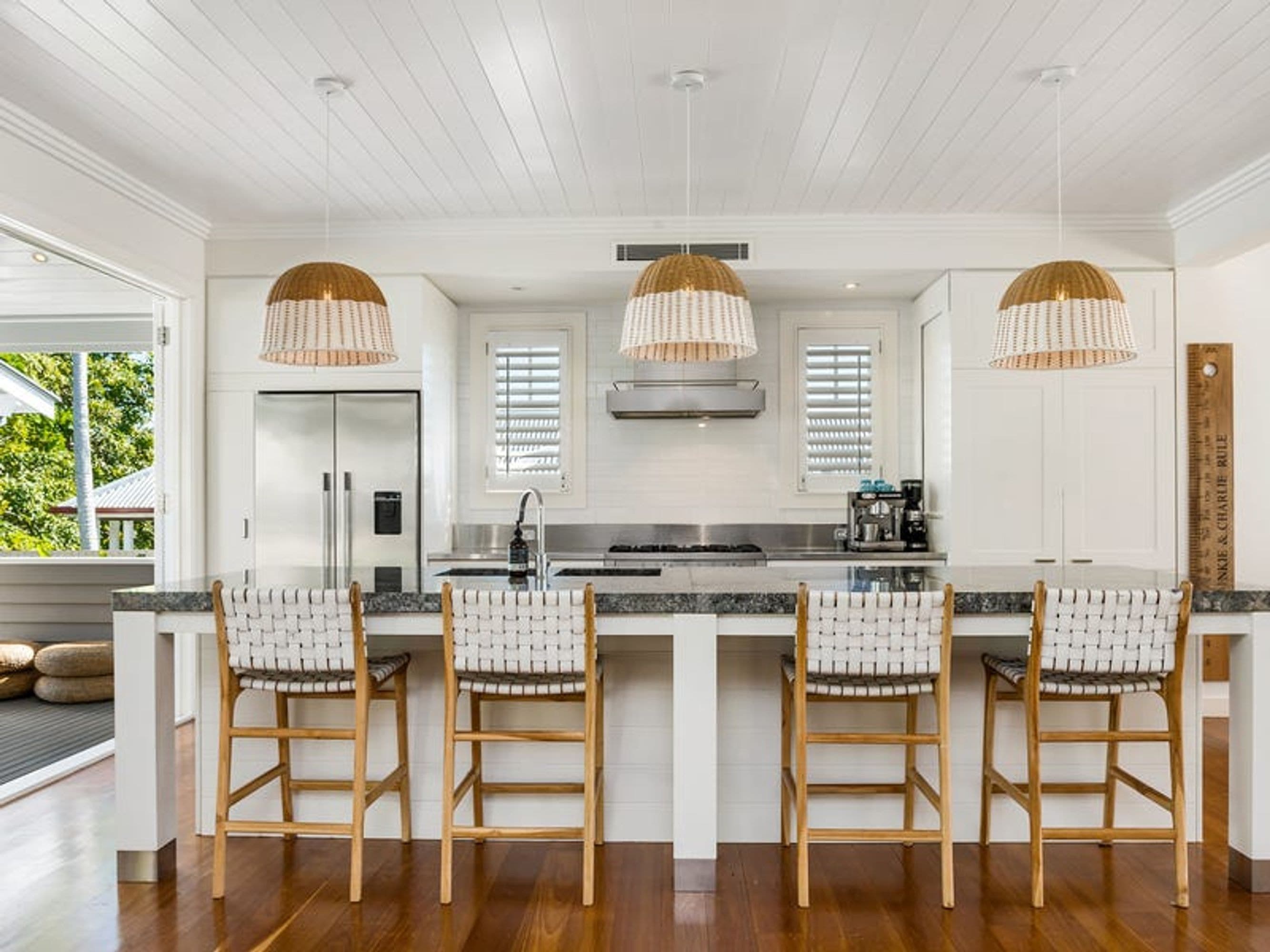 60 Kingsley Street, Byron Bay - Thumbnail 4