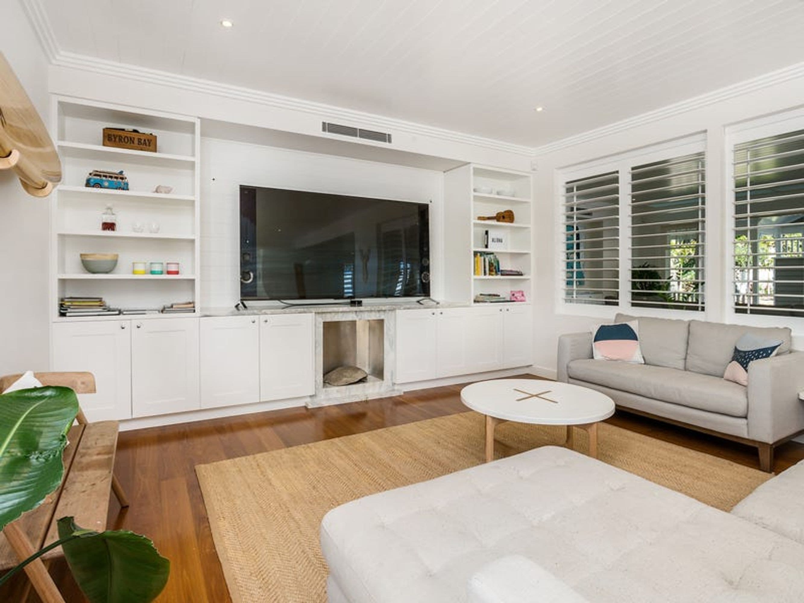 60 Kingsley Street, Byron Bay - Thumbnail 5