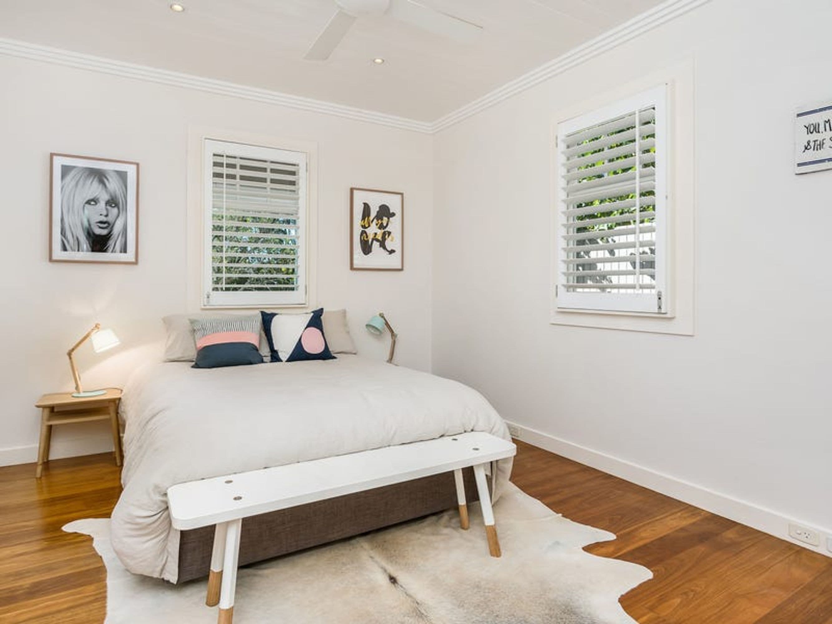 60 Kingsley Street, Byron Bay - Thumbnail 6