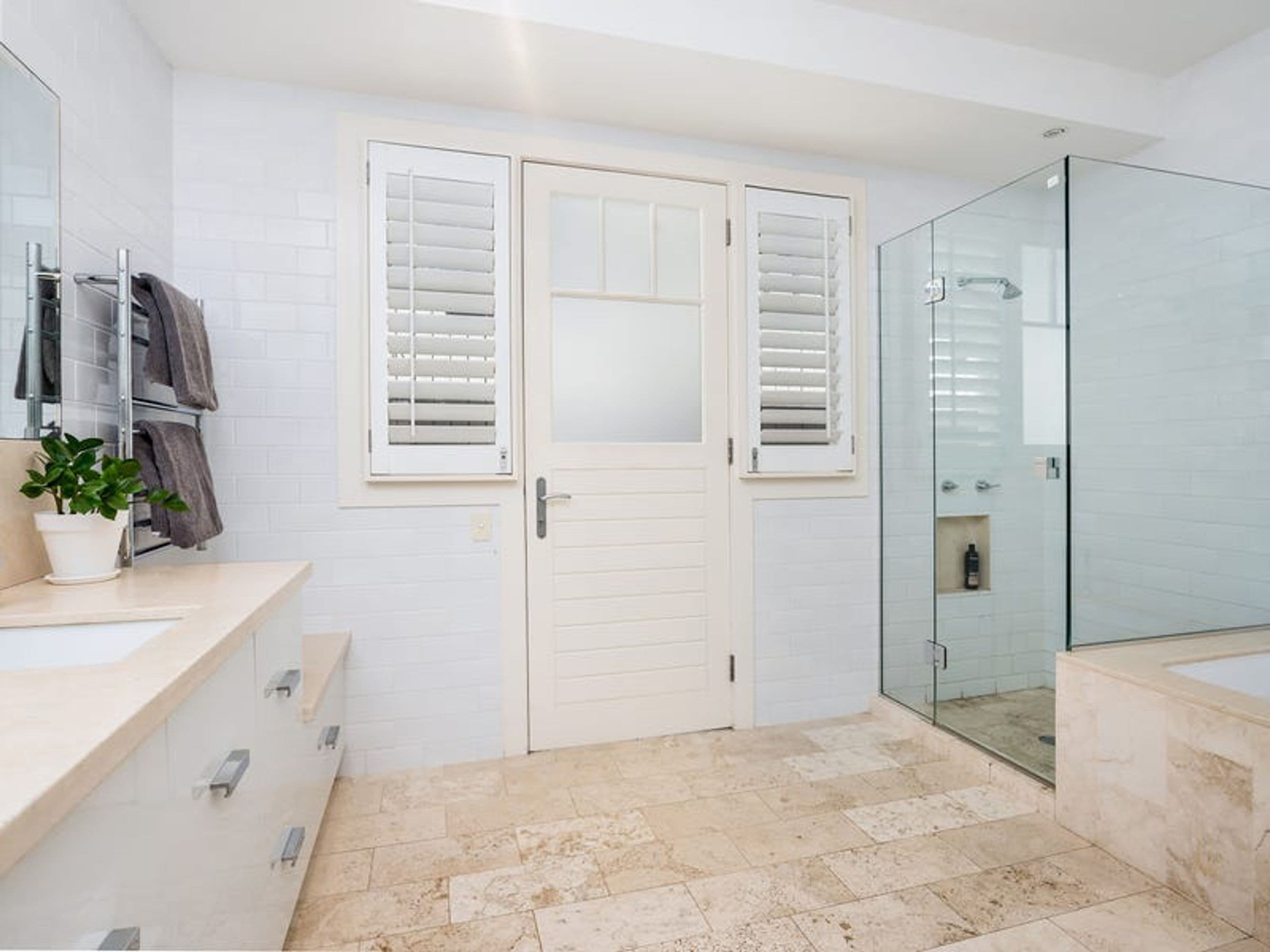 60 Kingsley Street, Byron Bay - Thumbnail 7