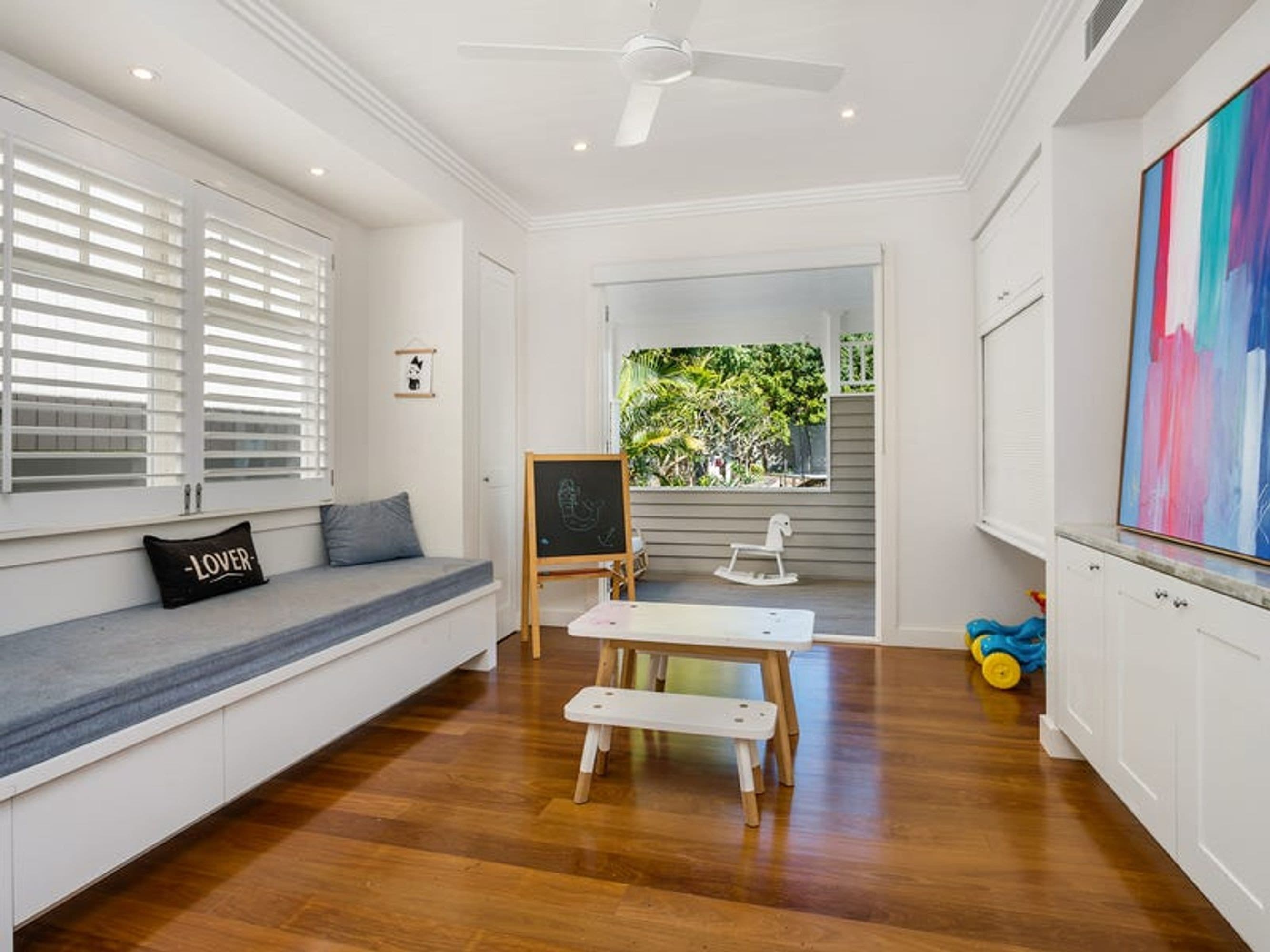 60 Kingsley Street, Byron Bay - Thumbnail 8