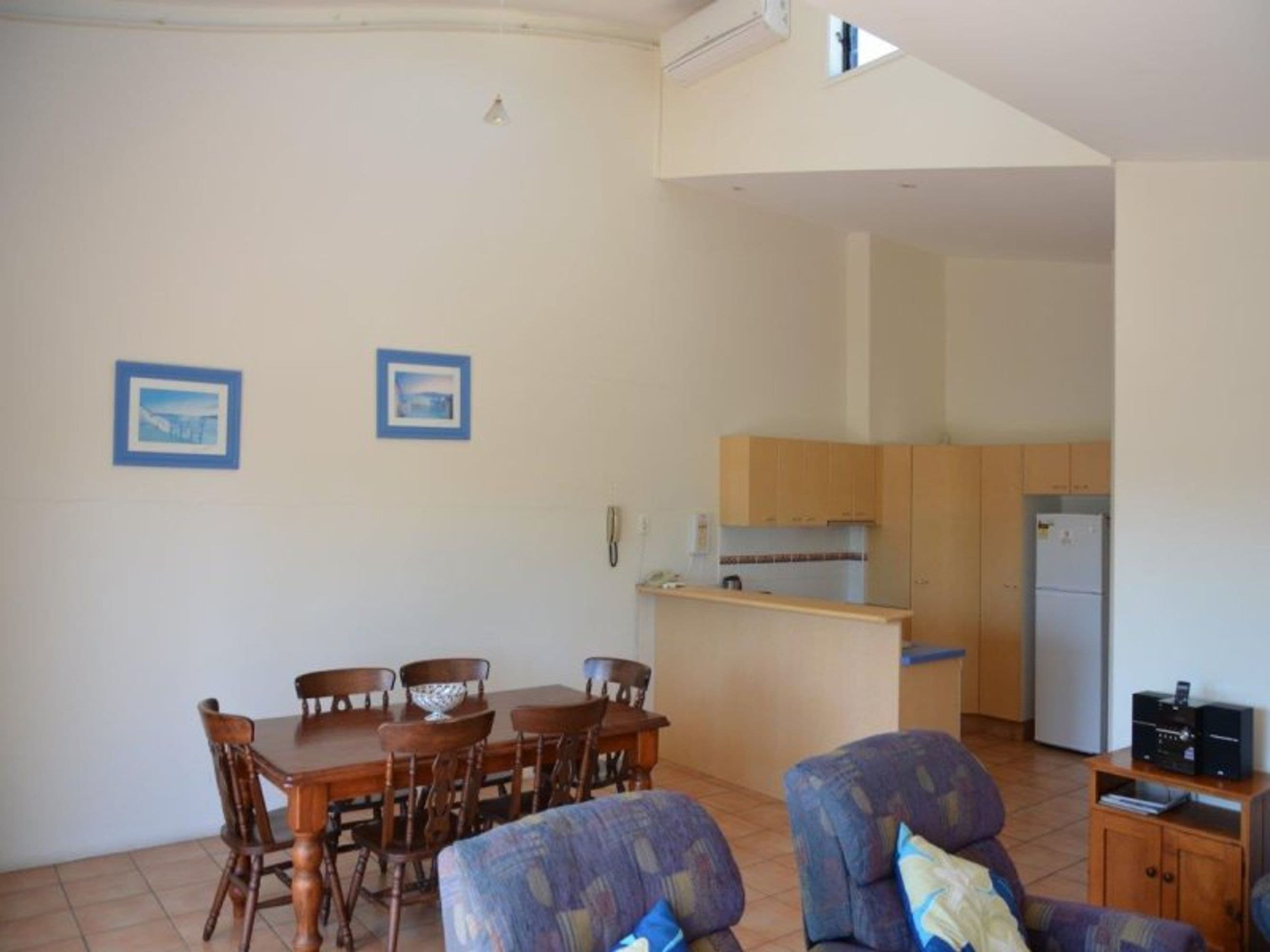 16/8 Byron Street, Byron Bay - Thumbnail 2