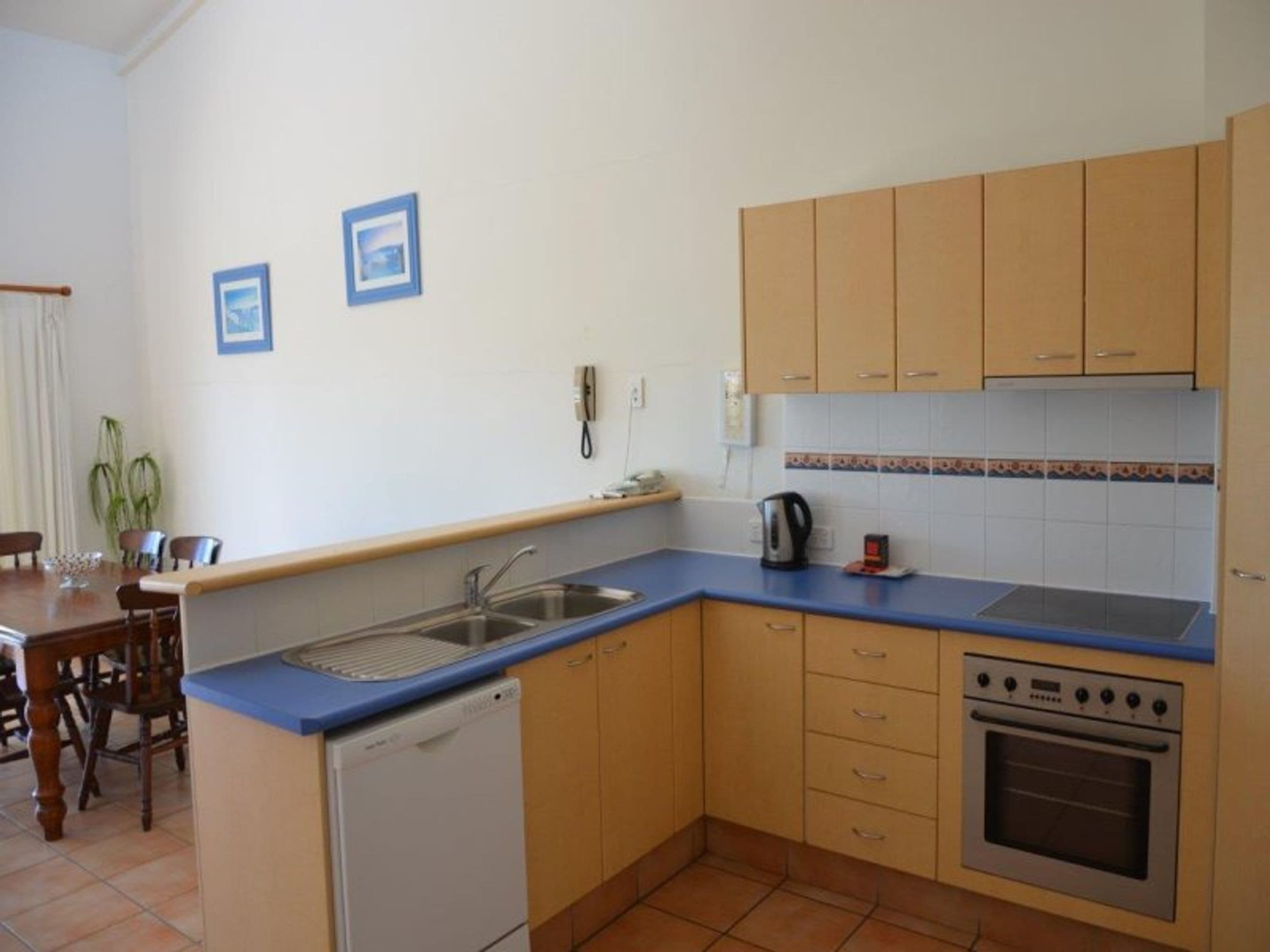16/8 Byron Street, Byron Bay - Thumbnail 3