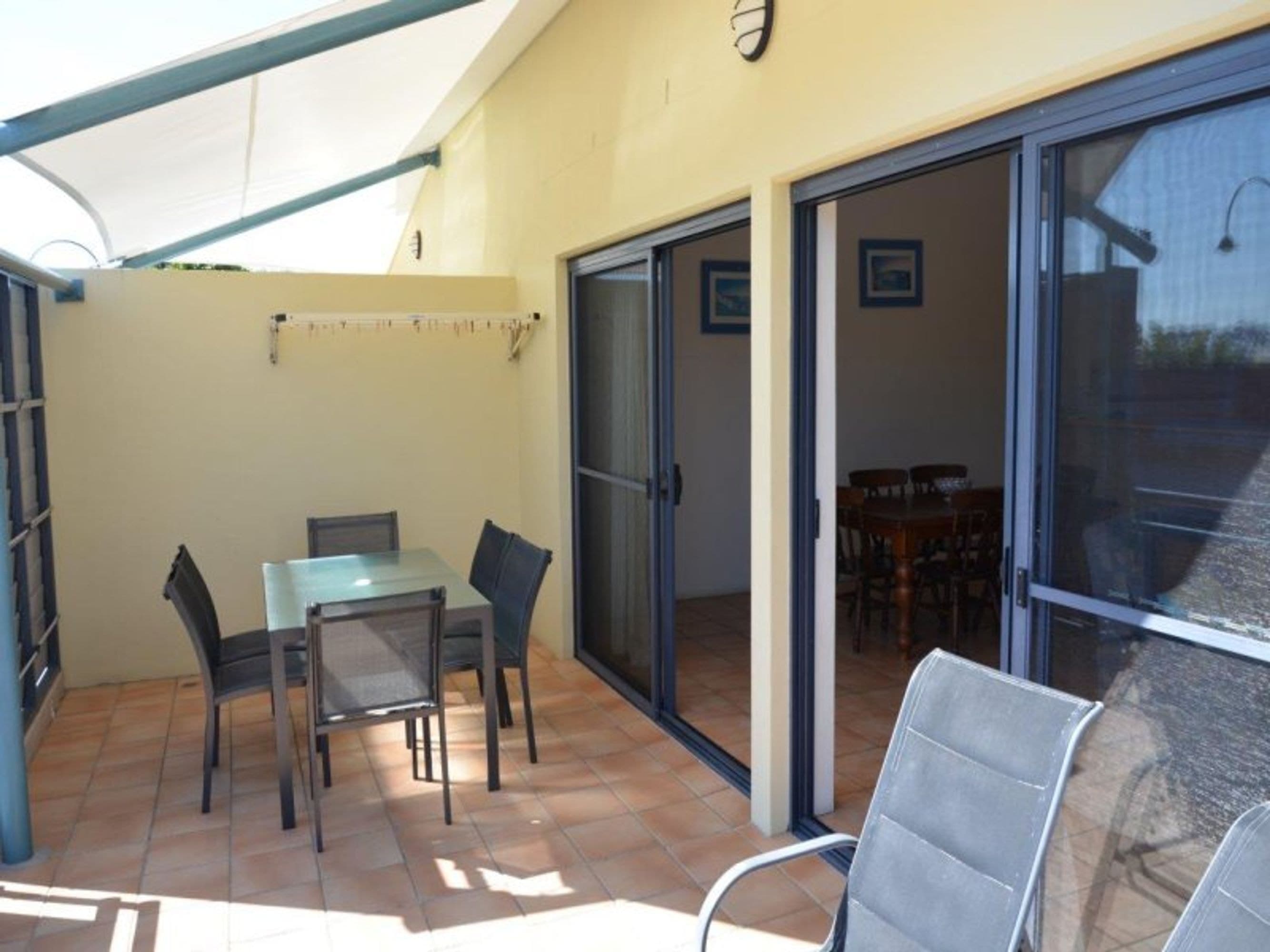 16/8 Byron Street, Byron Bay - Thumbnail 6