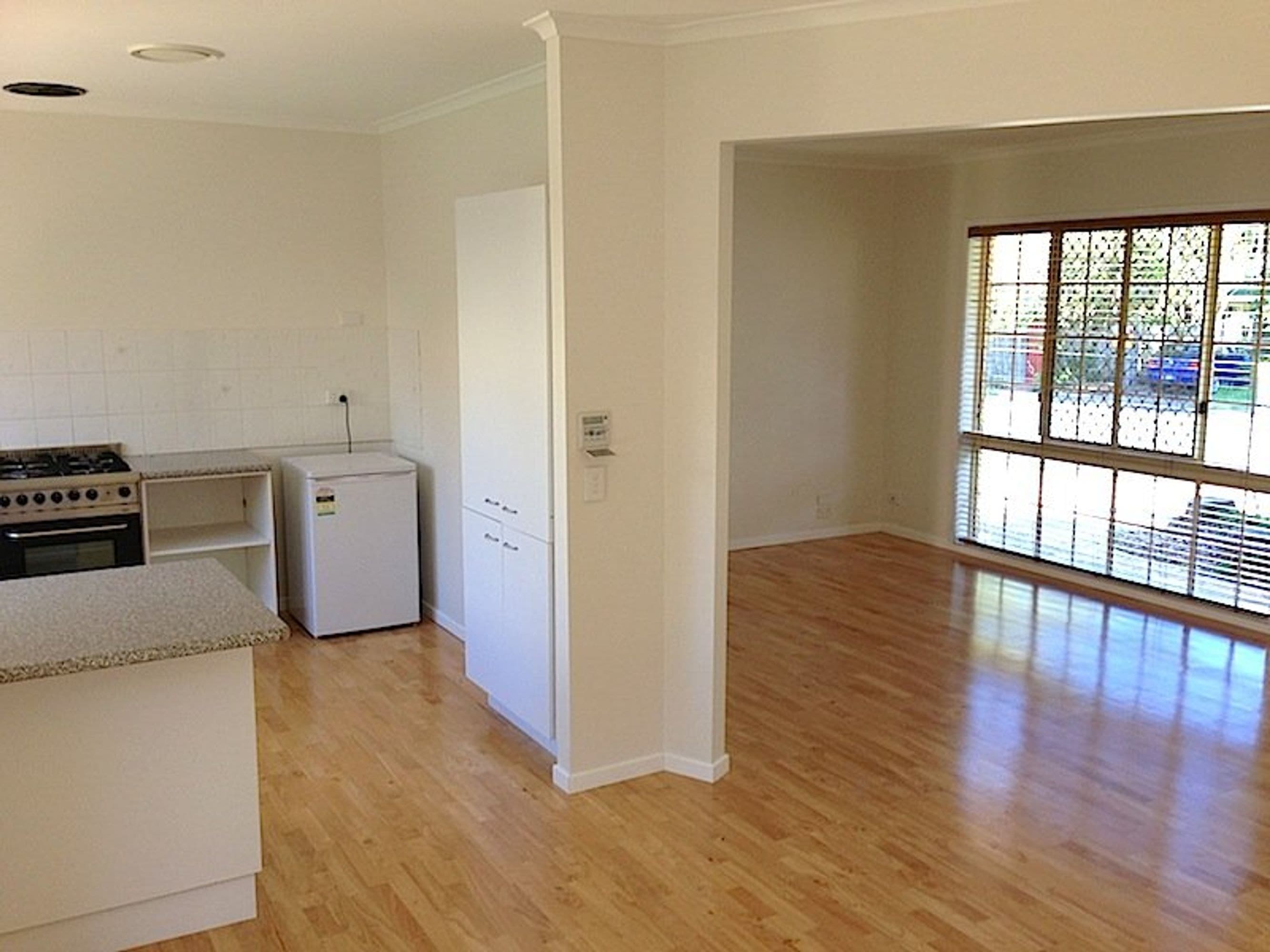 1/14 Beech Drive, Suffolk Park - Thumbnail 2