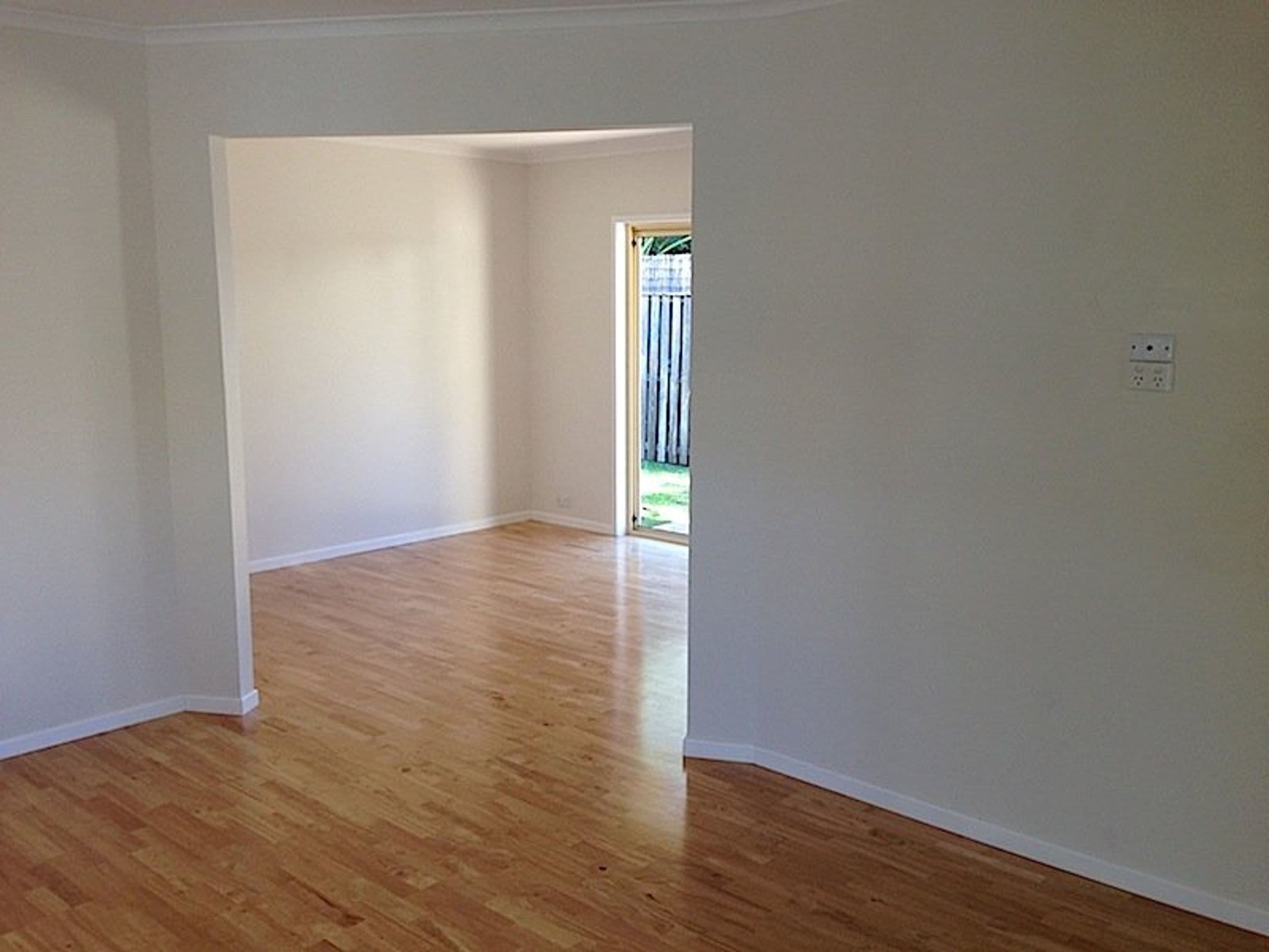 1/14 Beech Drive, Suffolk Park - Thumbnail 3