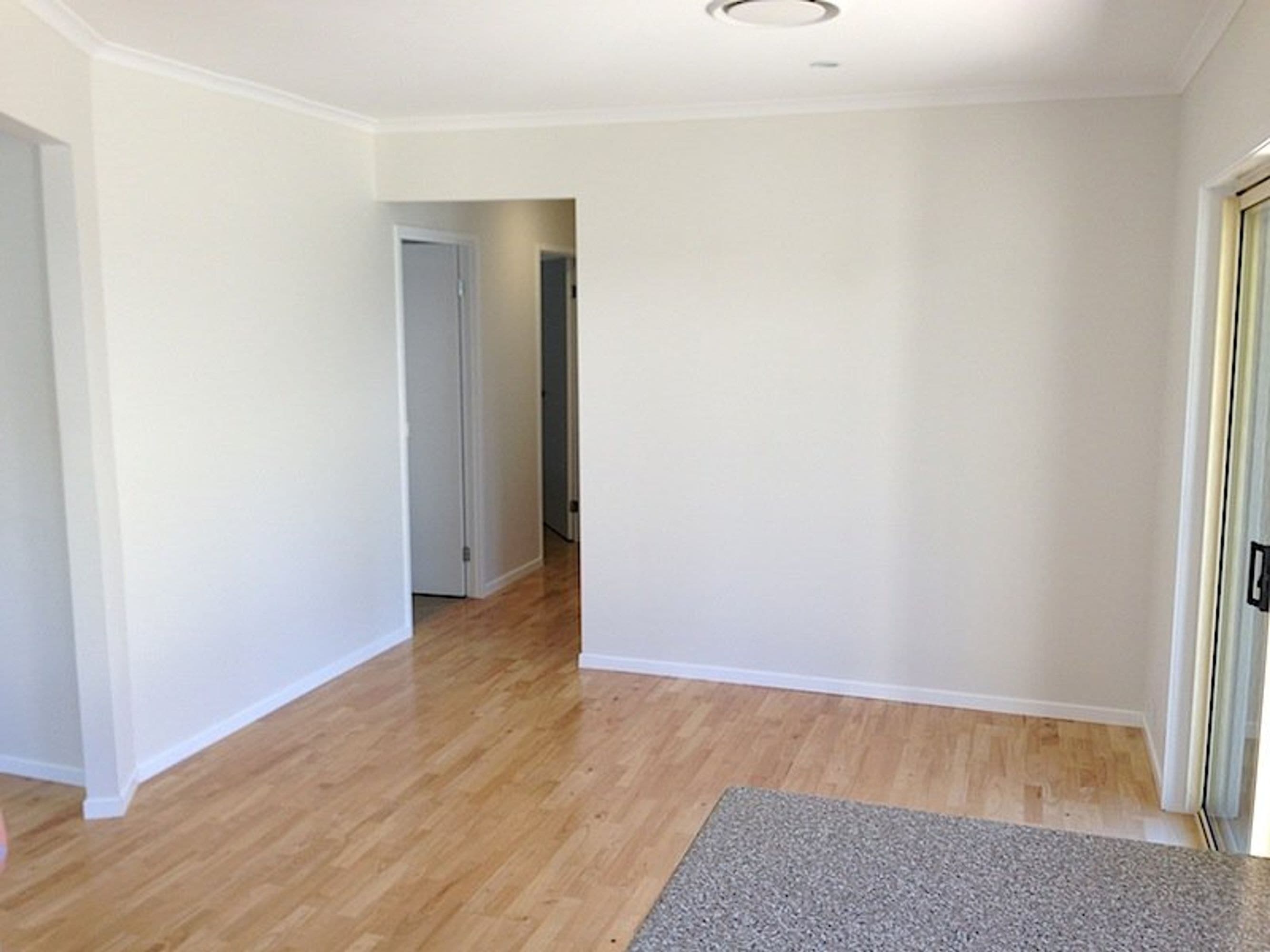 1/14 Beech Drive, Suffolk Park - Thumbnail 4