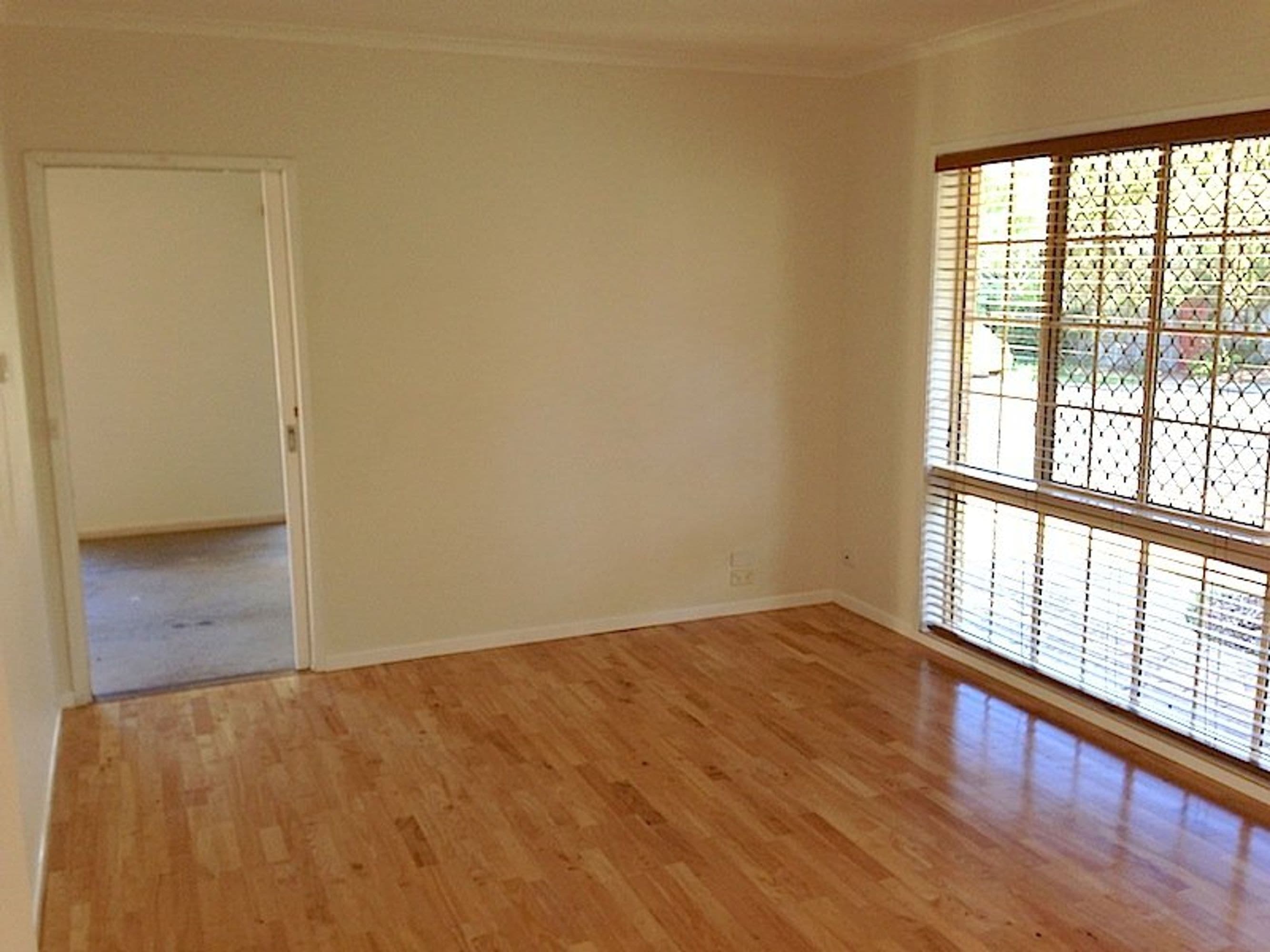 1/14 Beech Drive, Suffolk Park - Thumbnail 5