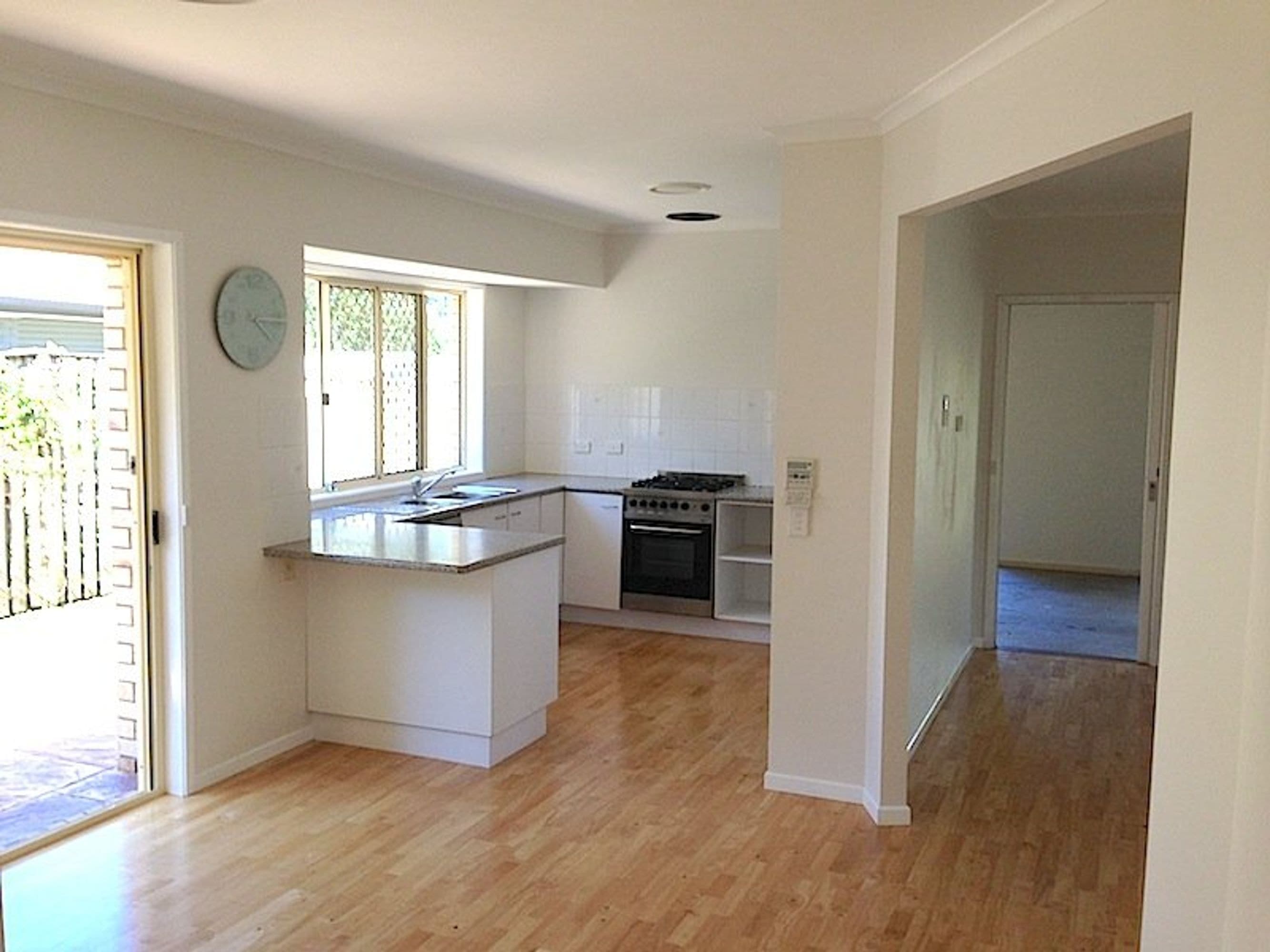 1/14 Beech Drive, Suffolk Park - Thumbnail 6