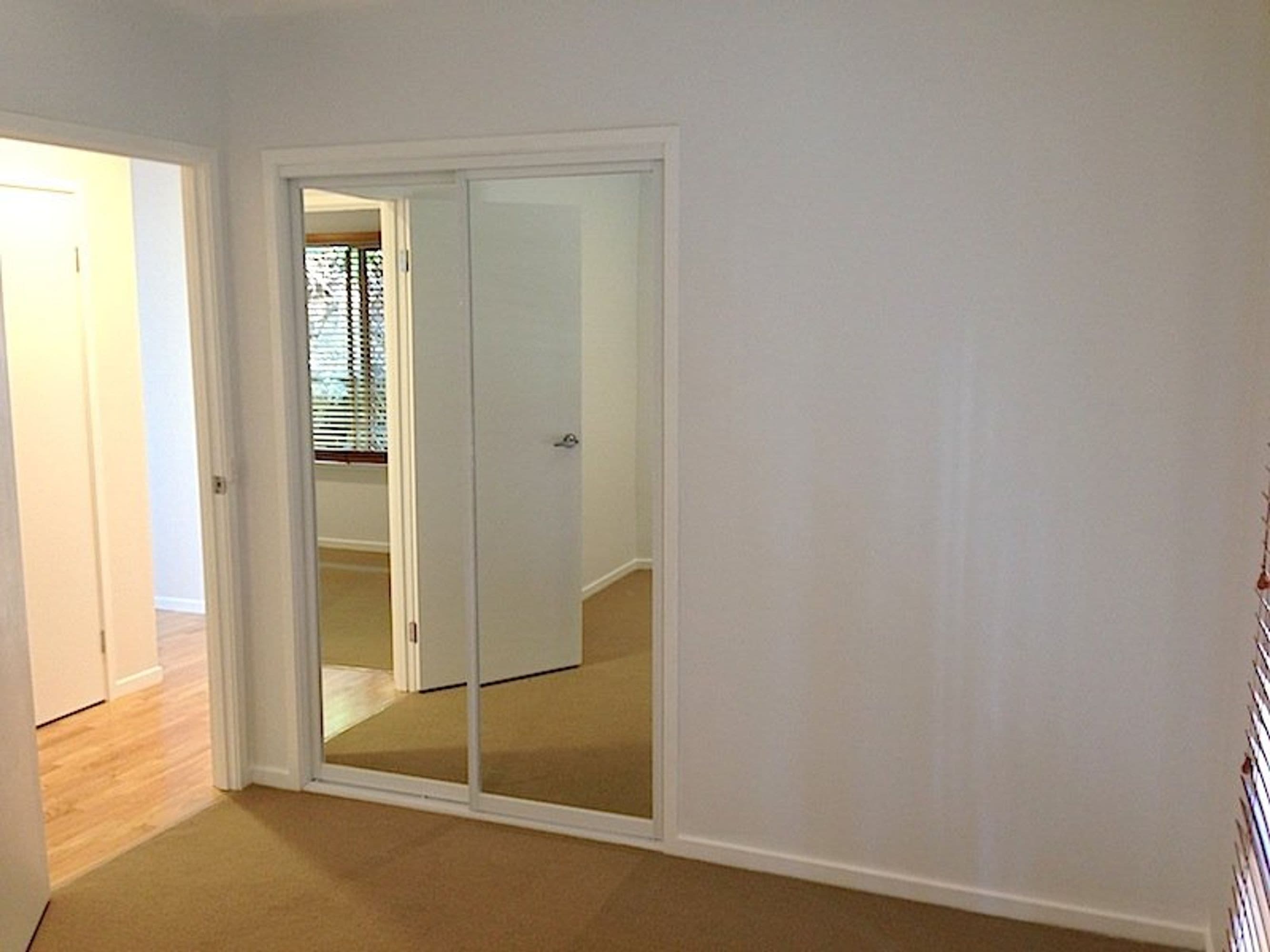 1/14 Beech Drive, Suffolk Park - Thumbnail 7