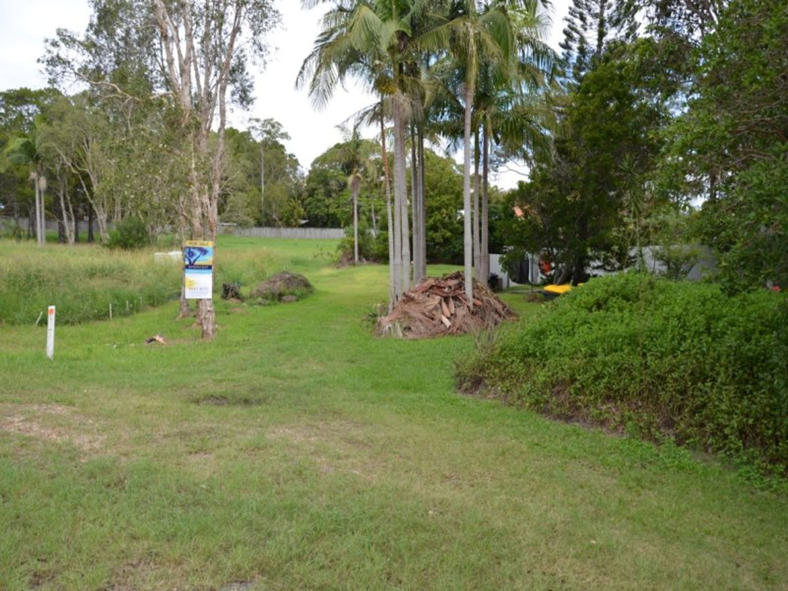 4 Oodgeroo Gardens, Byron Bay - Image 1