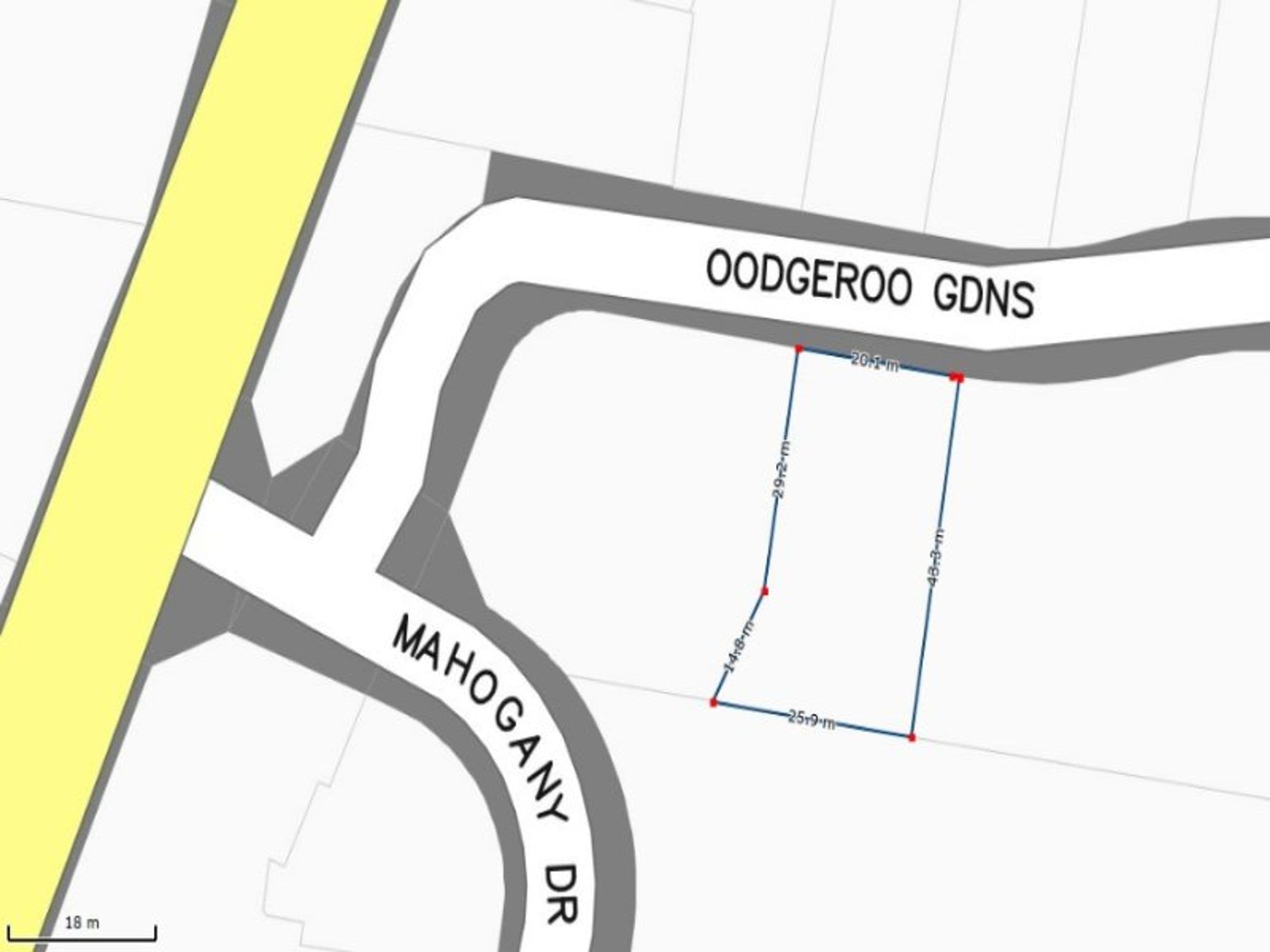4 Oodgeroo Gardens, Byron Bay - Thumbnail 2