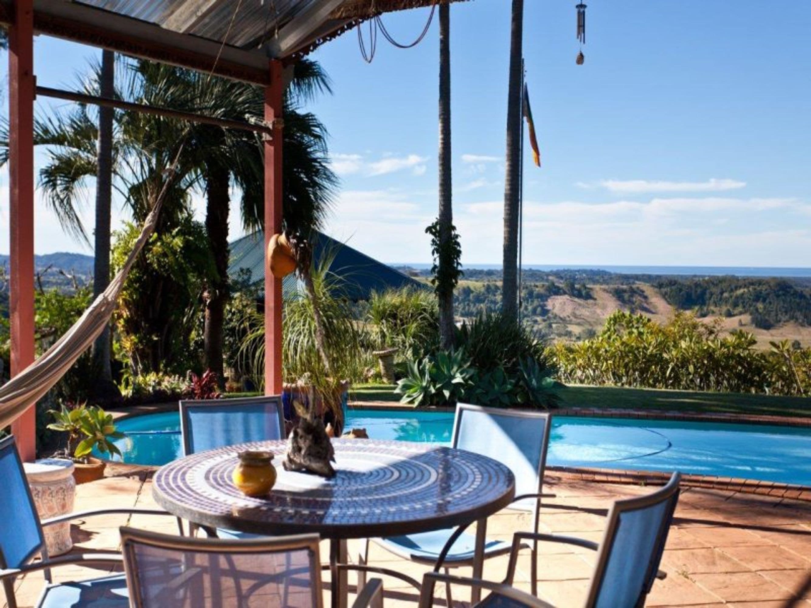 13 James View Court, Coorabell - Image 1