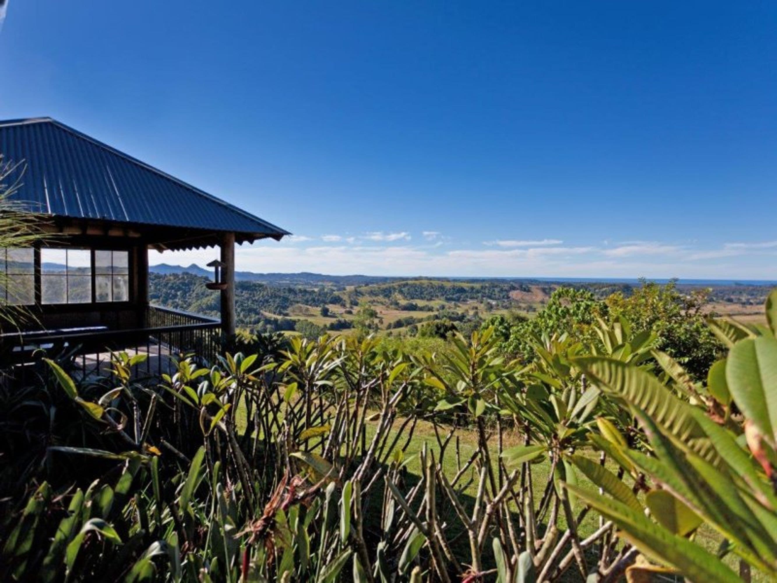 13 James View Court, Coorabell - Thumbnail 3