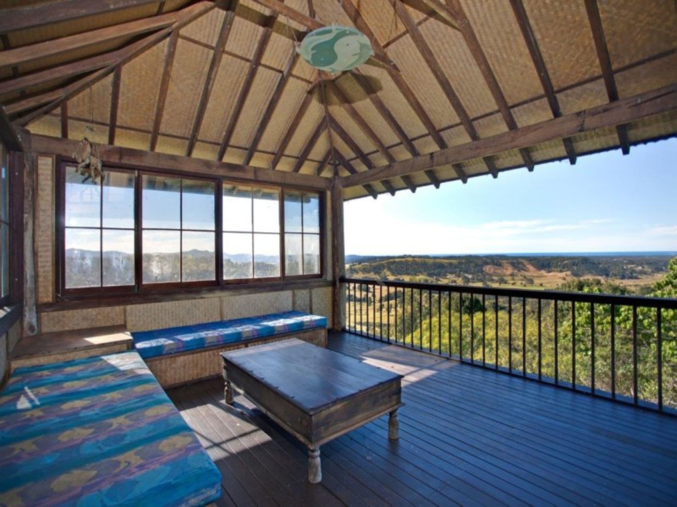 13 James View Court, Coorabell - Thumbnail 4