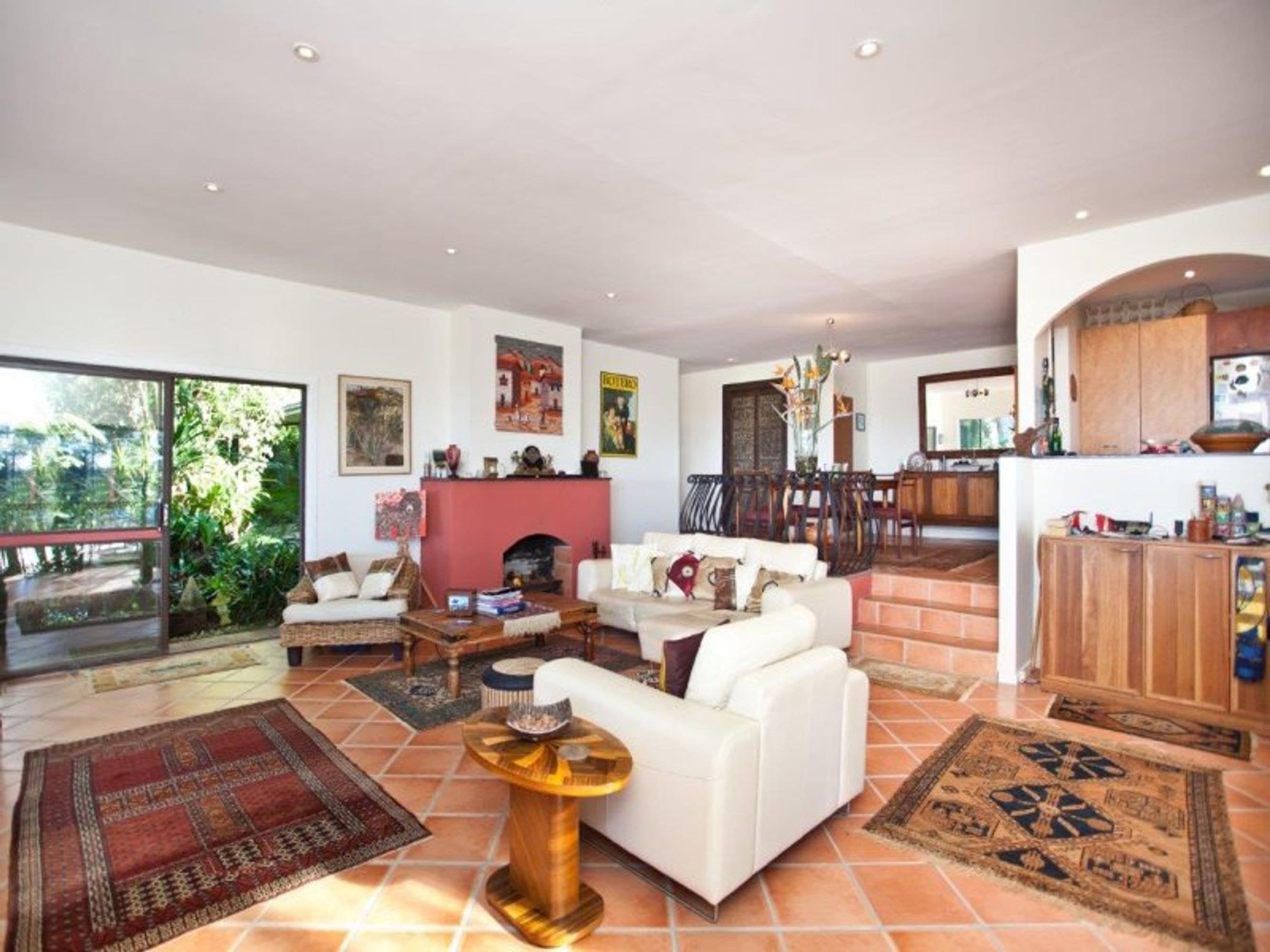 13 James View Court, Coorabell - Thumbnail 5