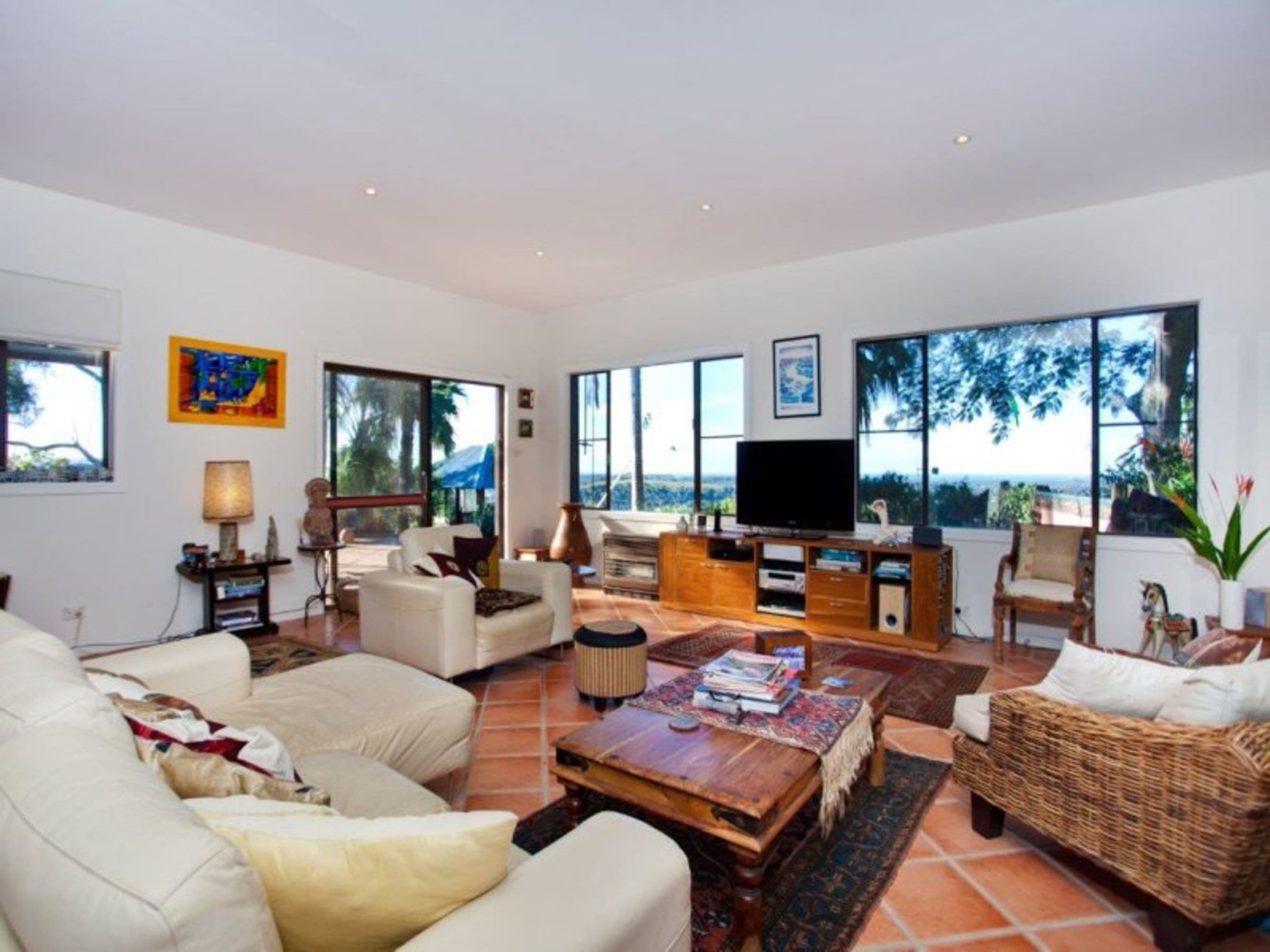 13 James View Court, Coorabell - Thumbnail 6