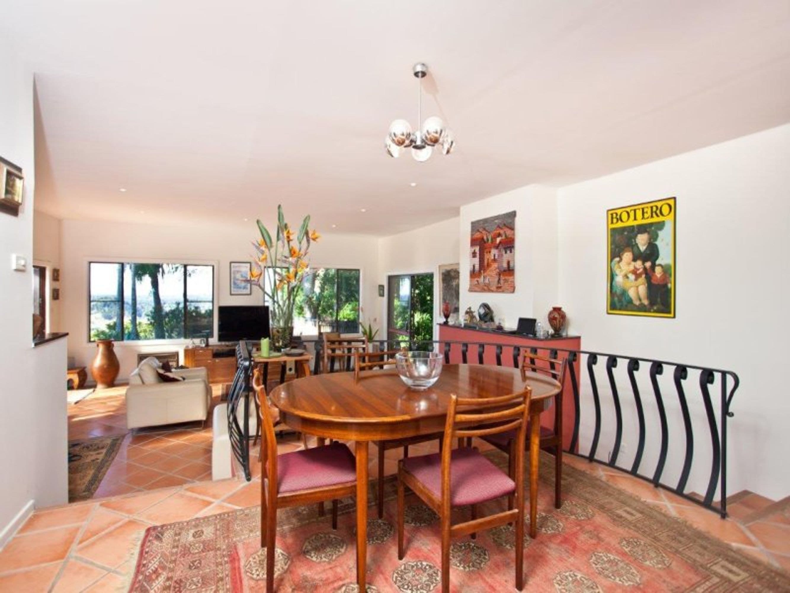 13 James View Court, Coorabell - Thumbnail 7