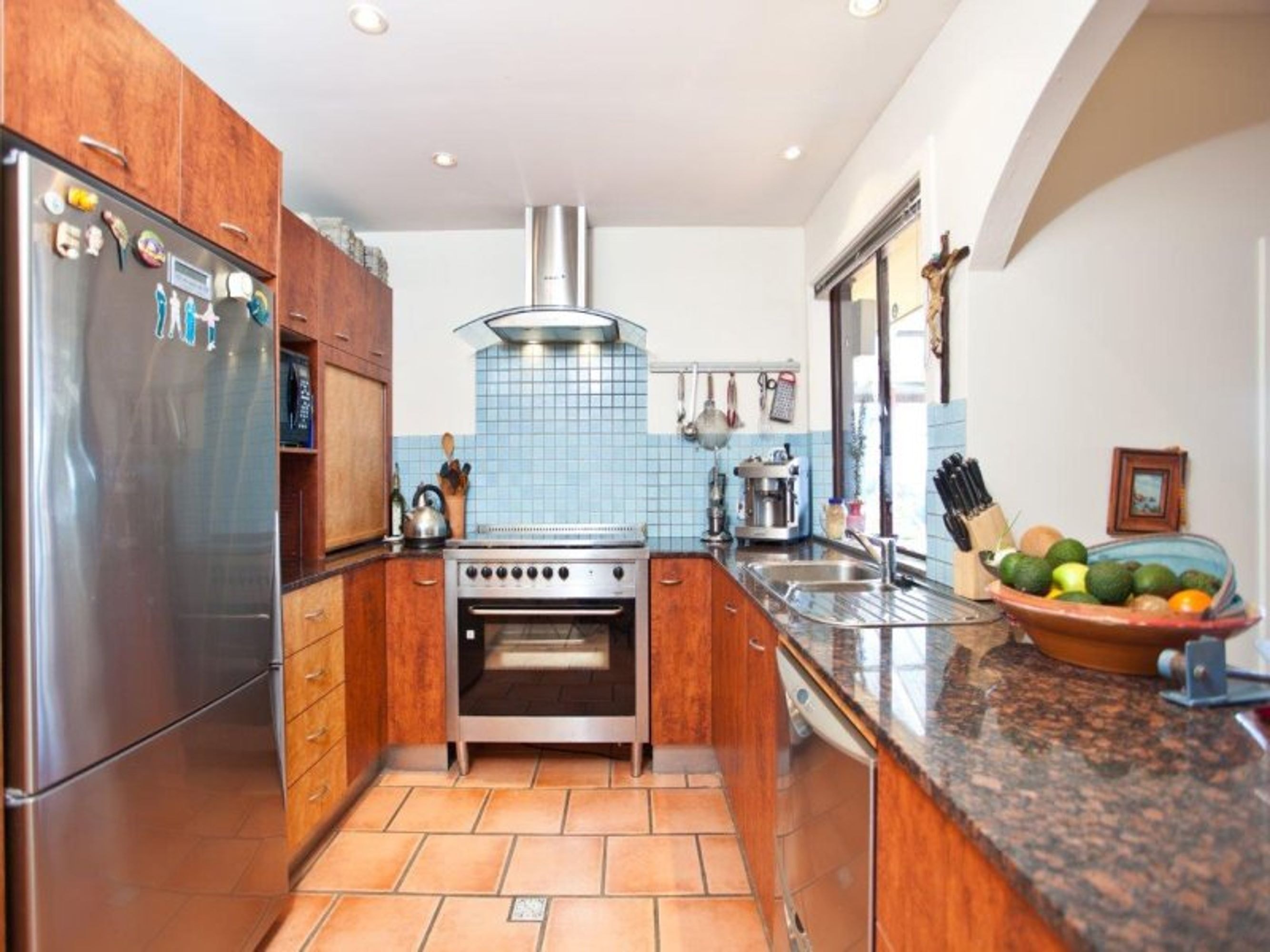 13 James View Court, Coorabell - Thumbnail 8