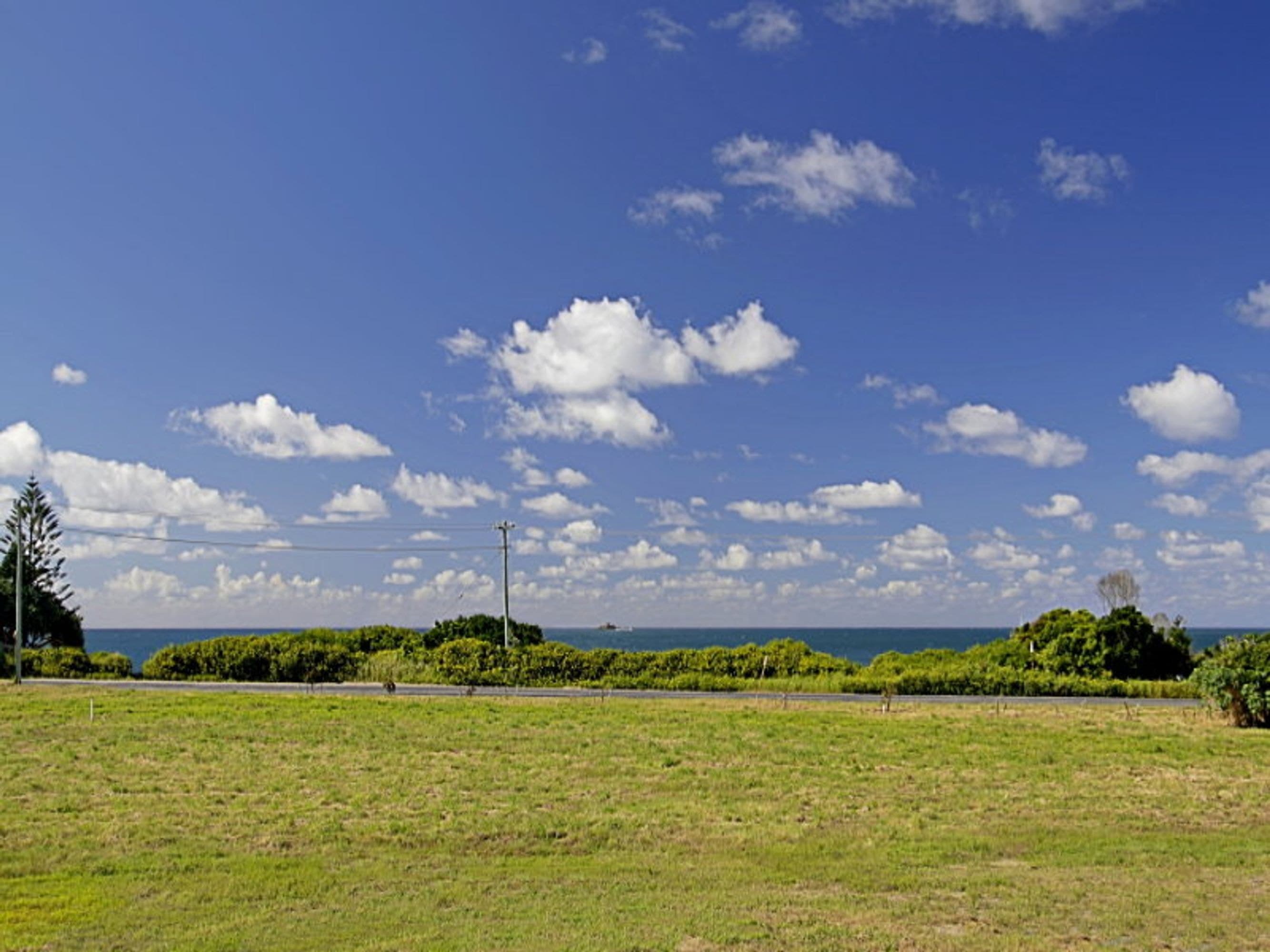 Lot 4, 1 Border Street, Byron Bay - Thumbnail 2