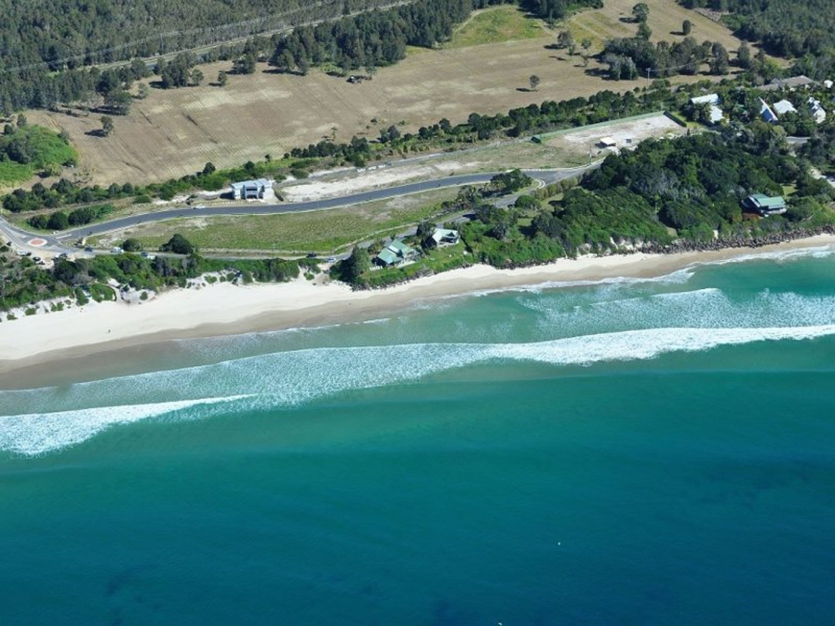 Lot 4, 1 Border Street, Byron Bay - Thumbnail 3