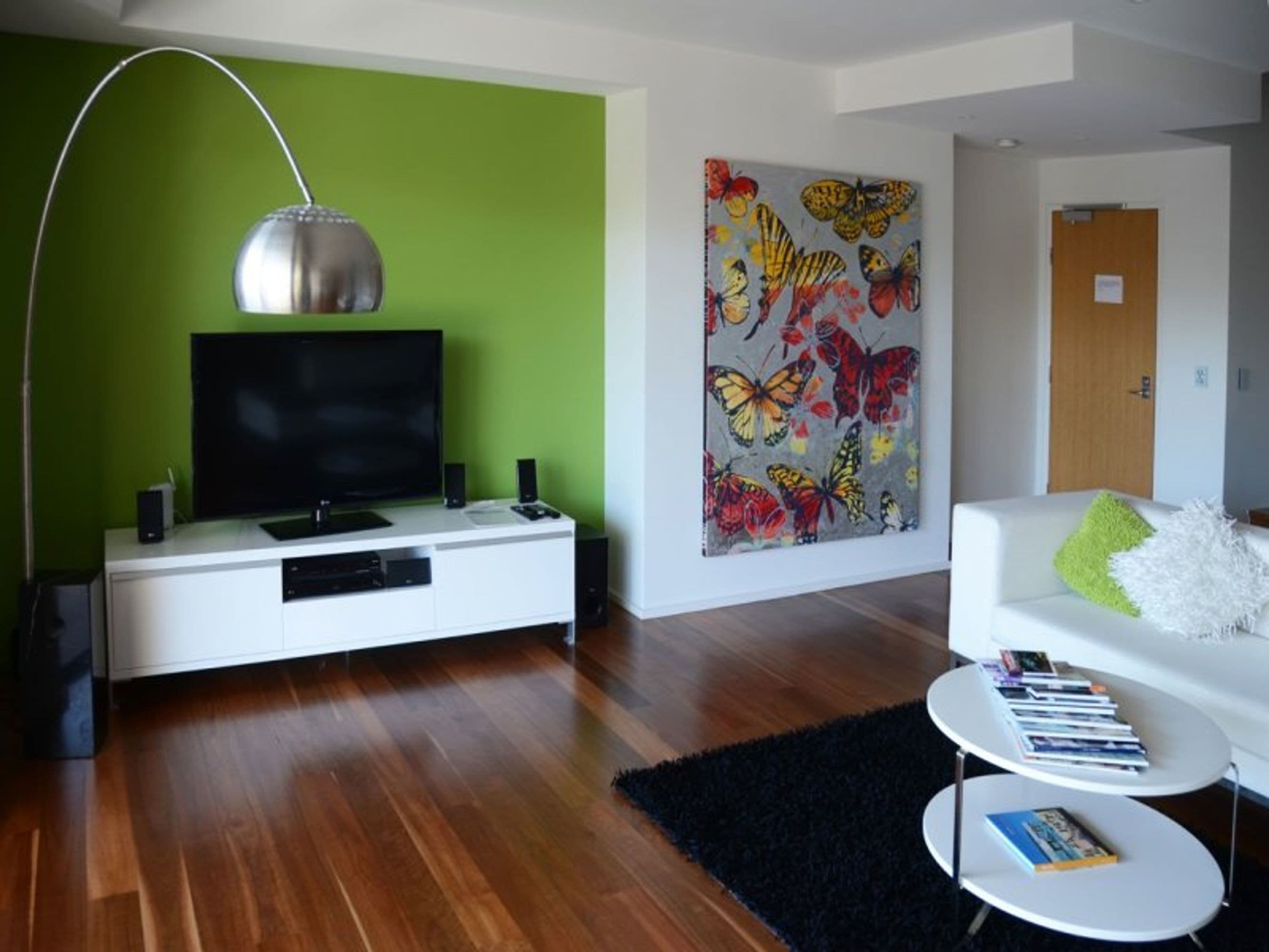 4/11 Marvell Street, Byron Bay - Thumbnail 2