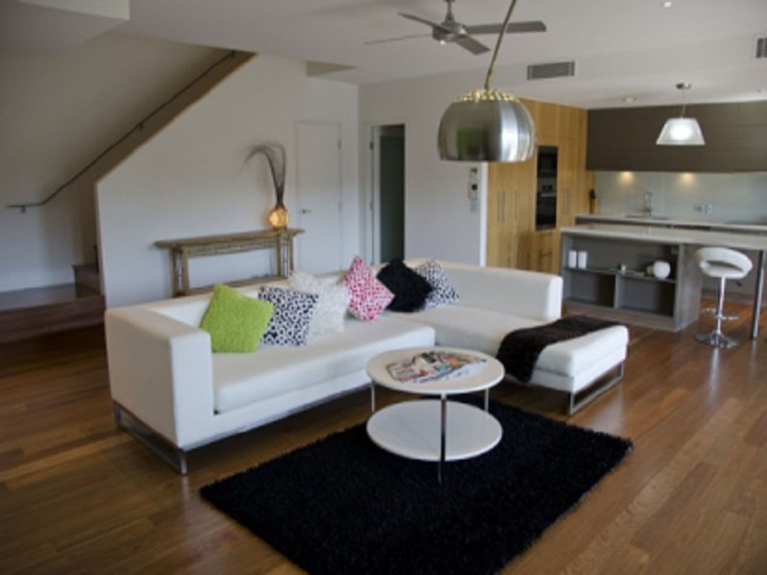 4/11 Marvell Street, Byron Bay - Thumbnail 3