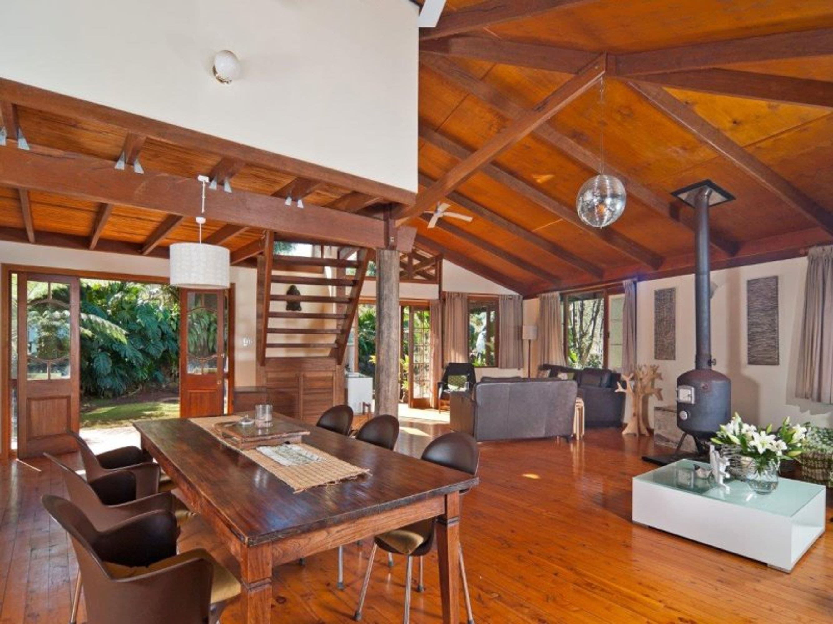 17 Koranba Place, Coorabell - Thumbnail 2