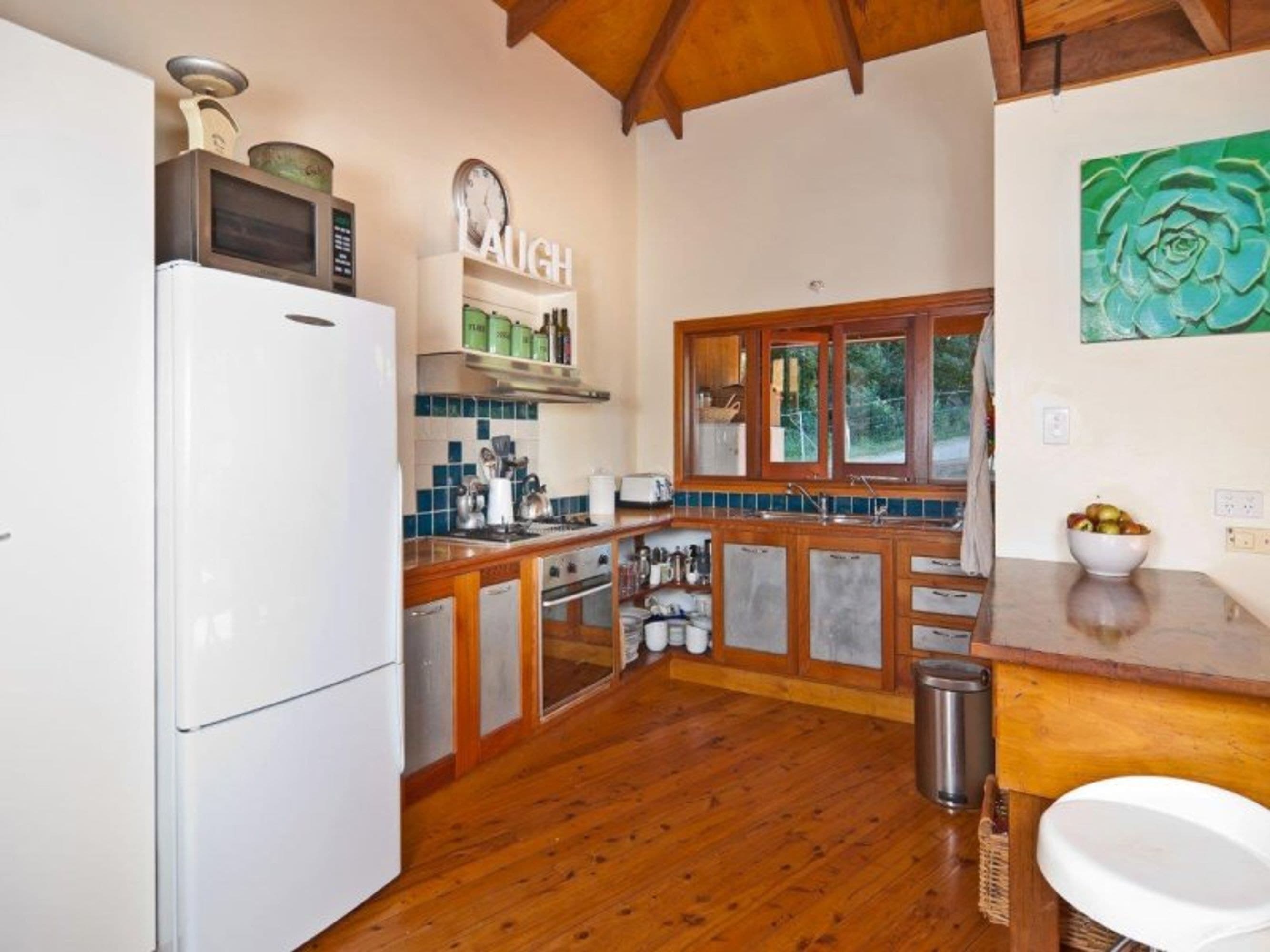 17 Koranba Place, Coorabell - Thumbnail 3