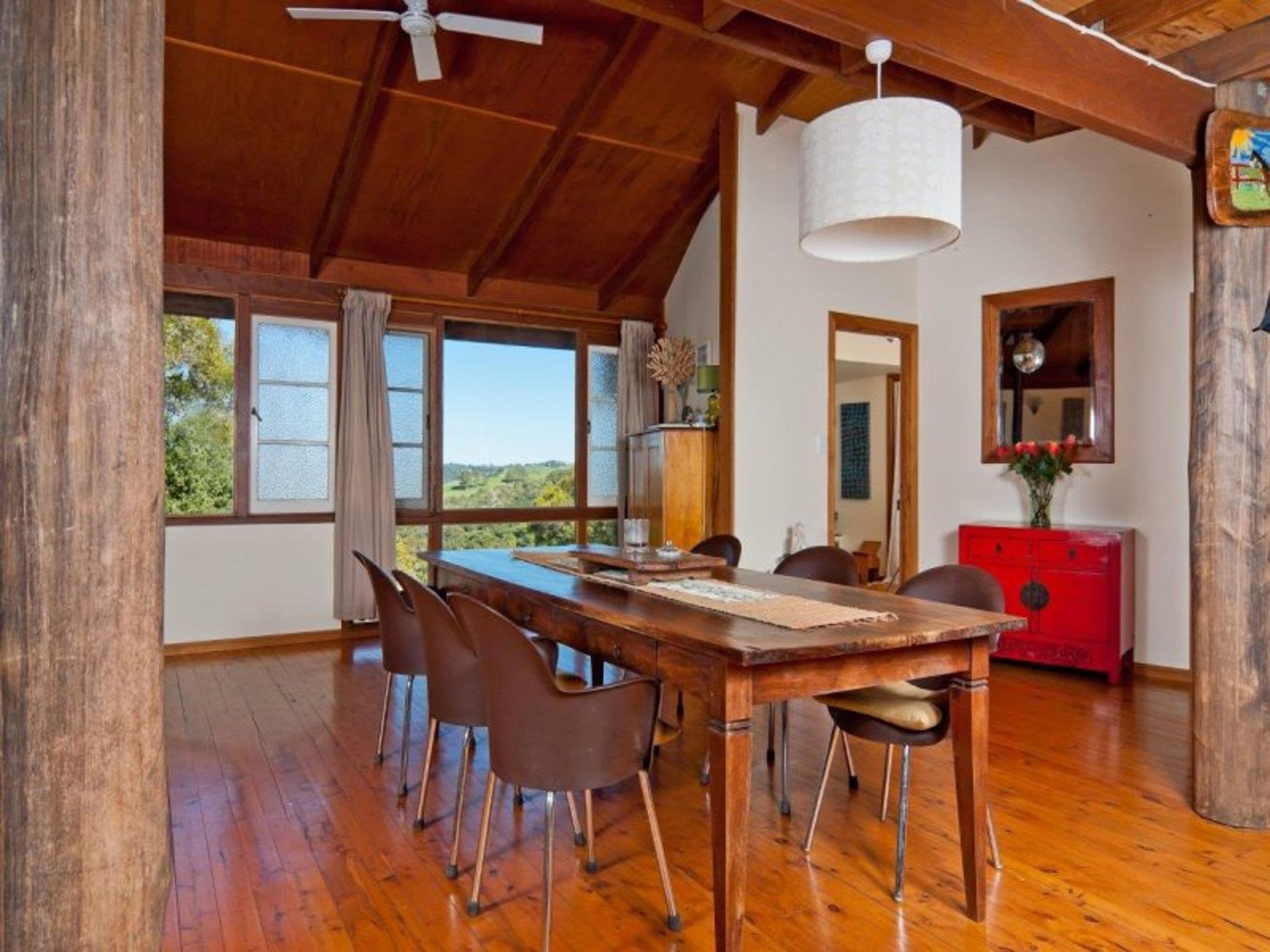 17 Koranba Place, Coorabell - Thumbnail 4