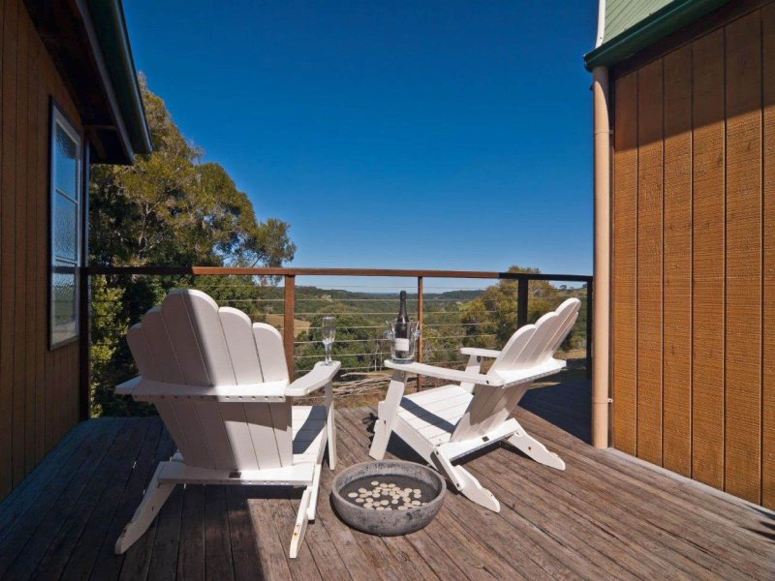 17 Koranba Place, Coorabell - Thumbnail 5