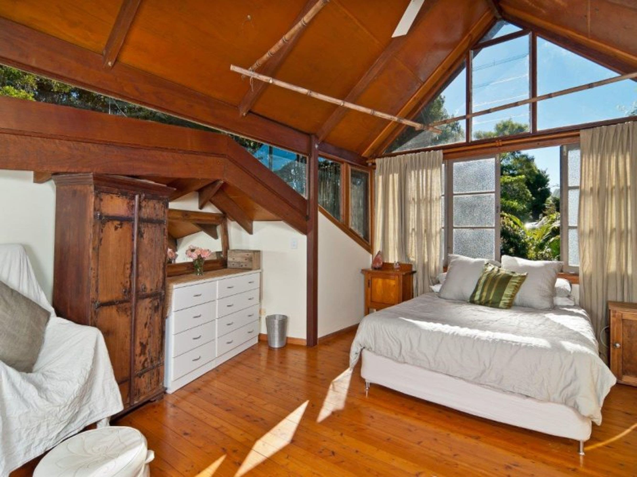 17 Koranba Place, Coorabell - Thumbnail 6