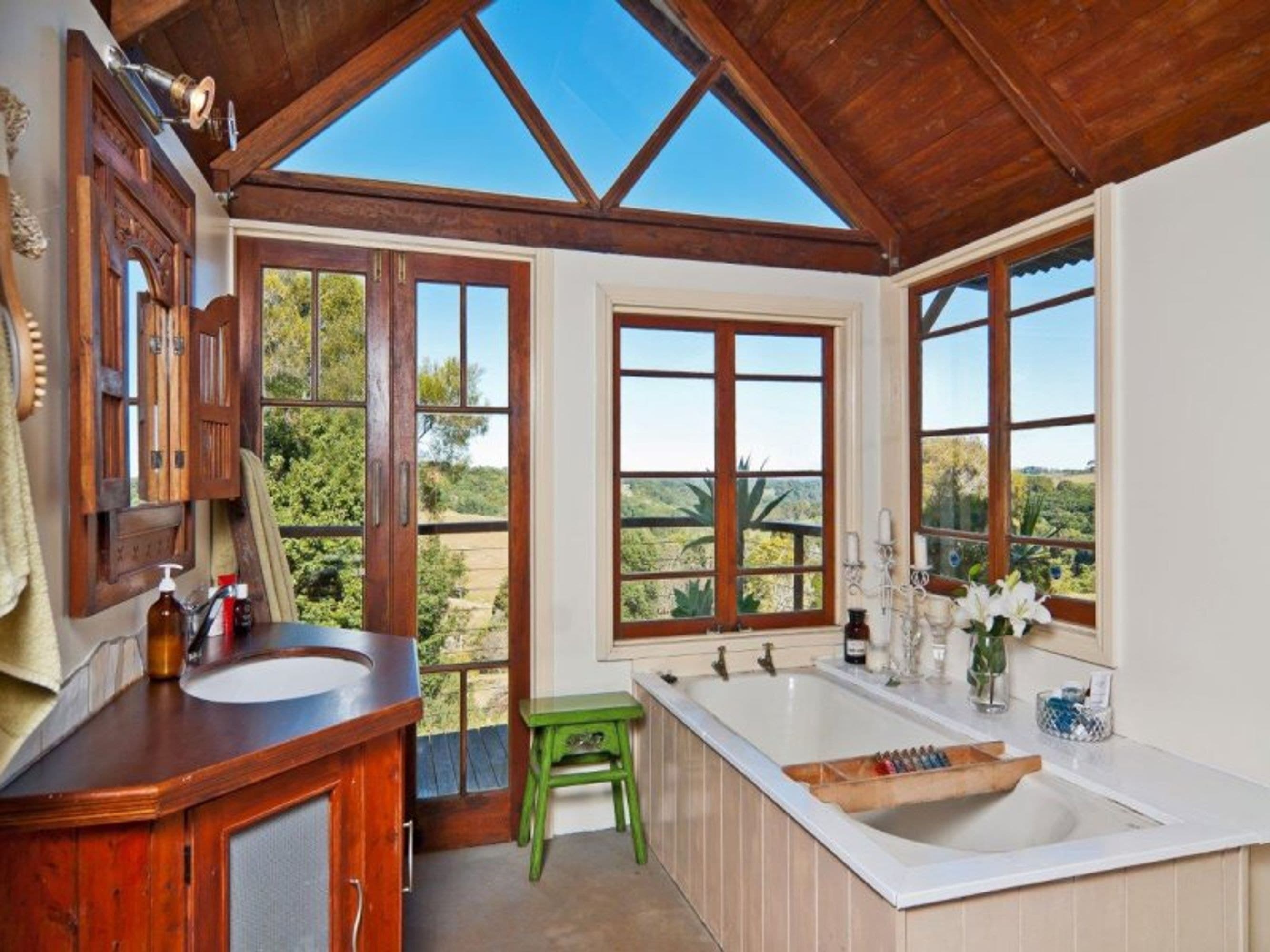 17 Koranba Place, Coorabell - Thumbnail 7