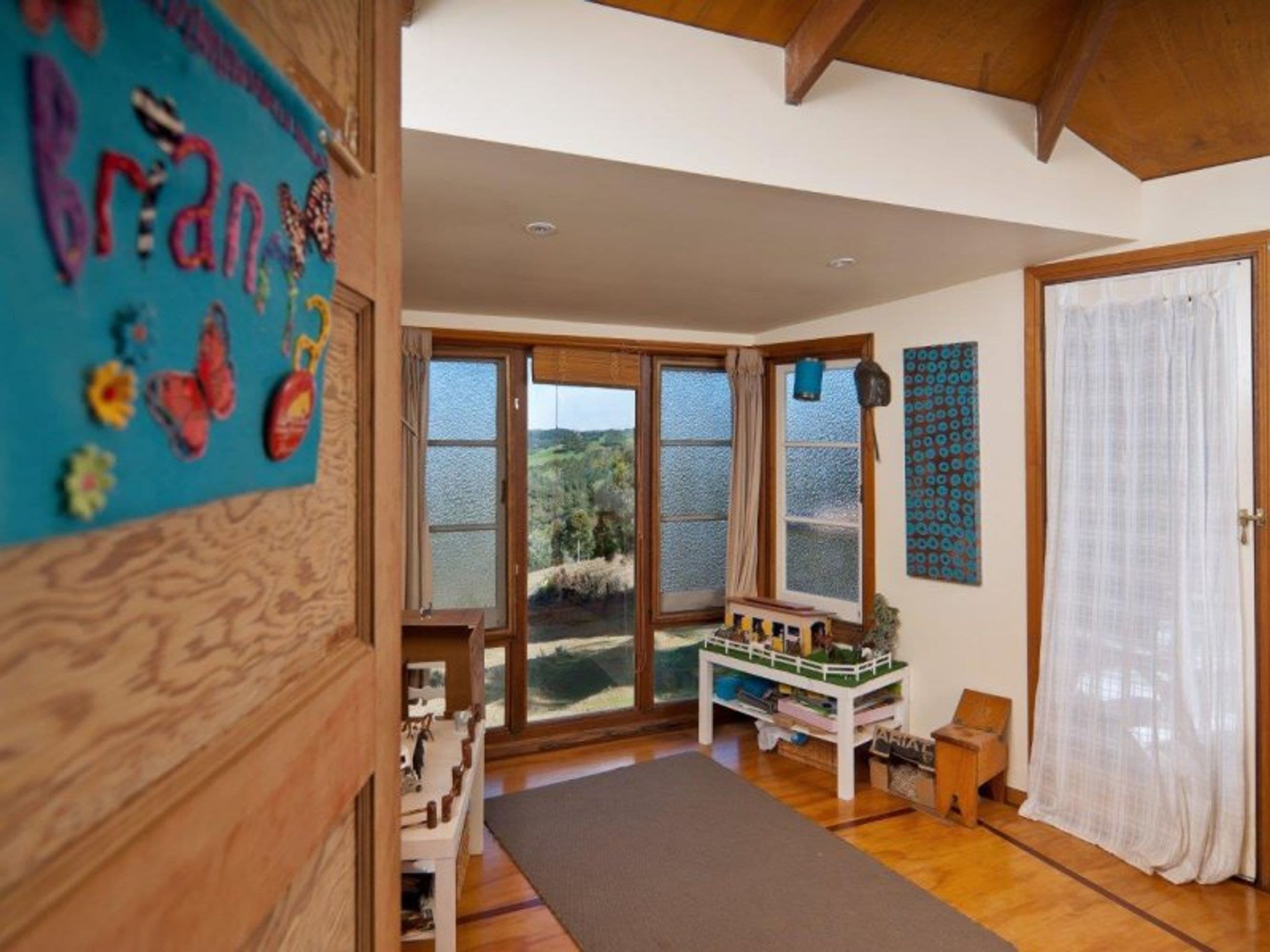 17 Koranba Place, Coorabell - Thumbnail 8