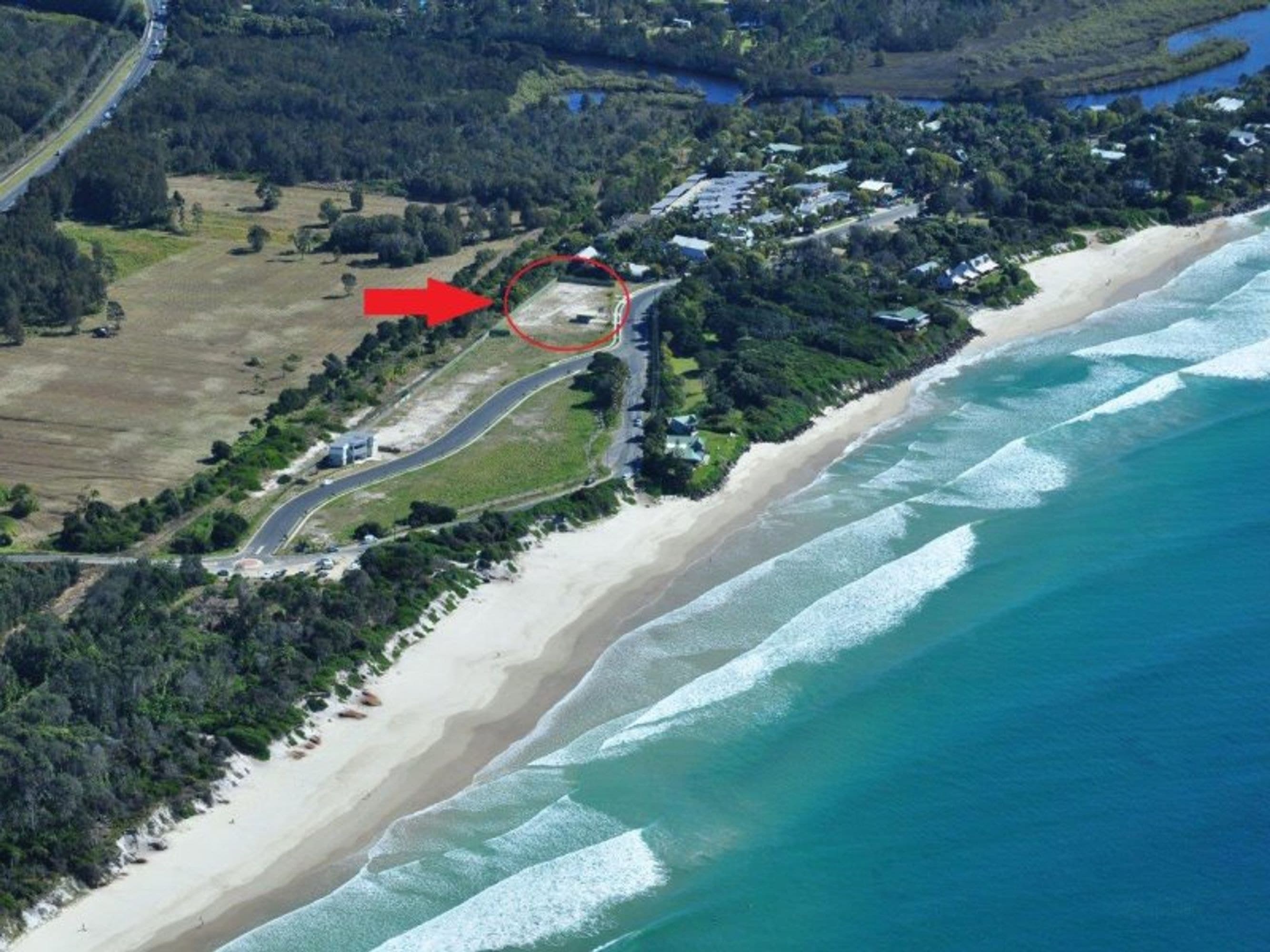 Lot 1, 51 Border Street, Byron Bay - Thumbnail 3