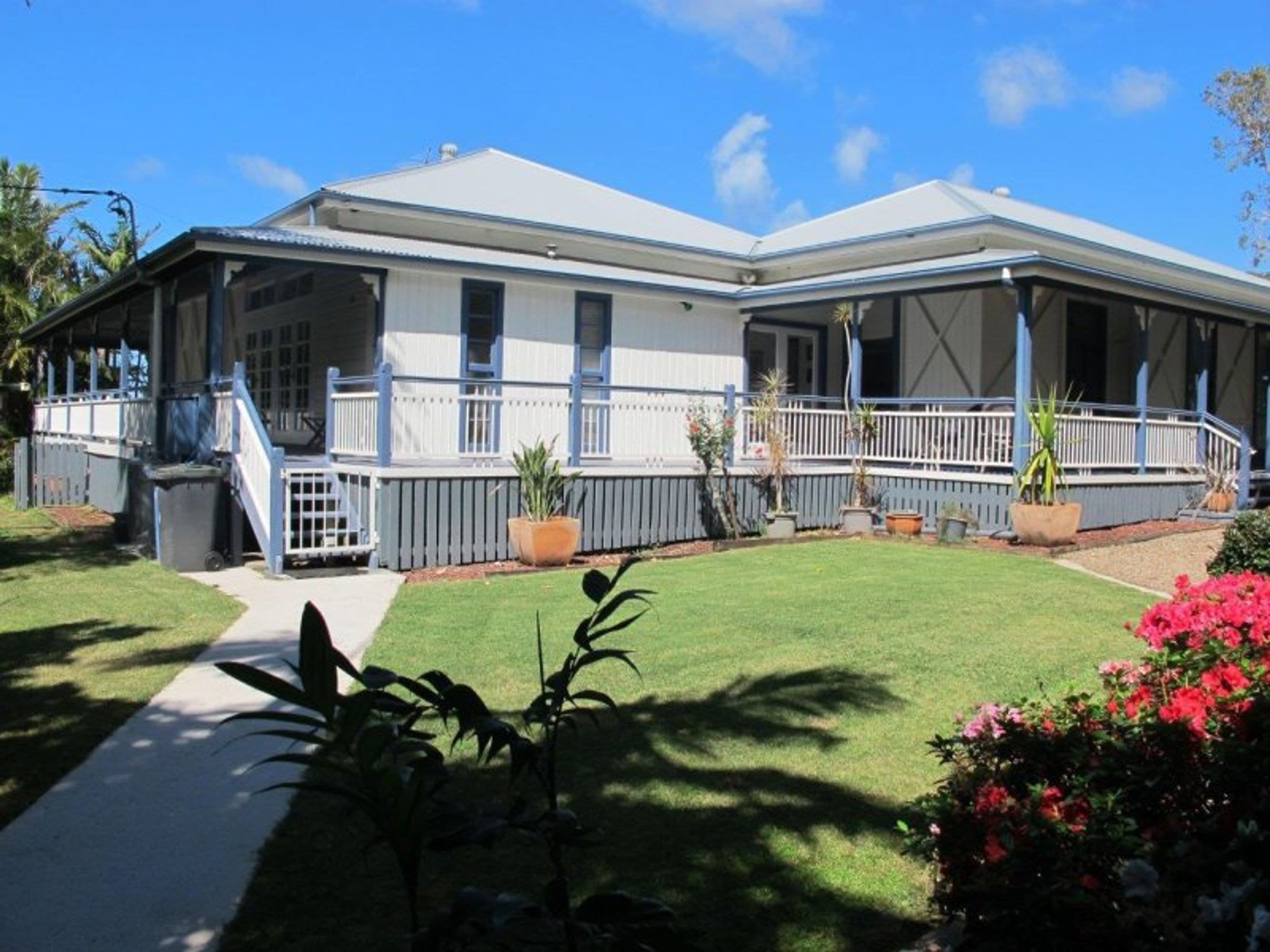 356 Old Byron Bay Road, Newrybar - Image 1