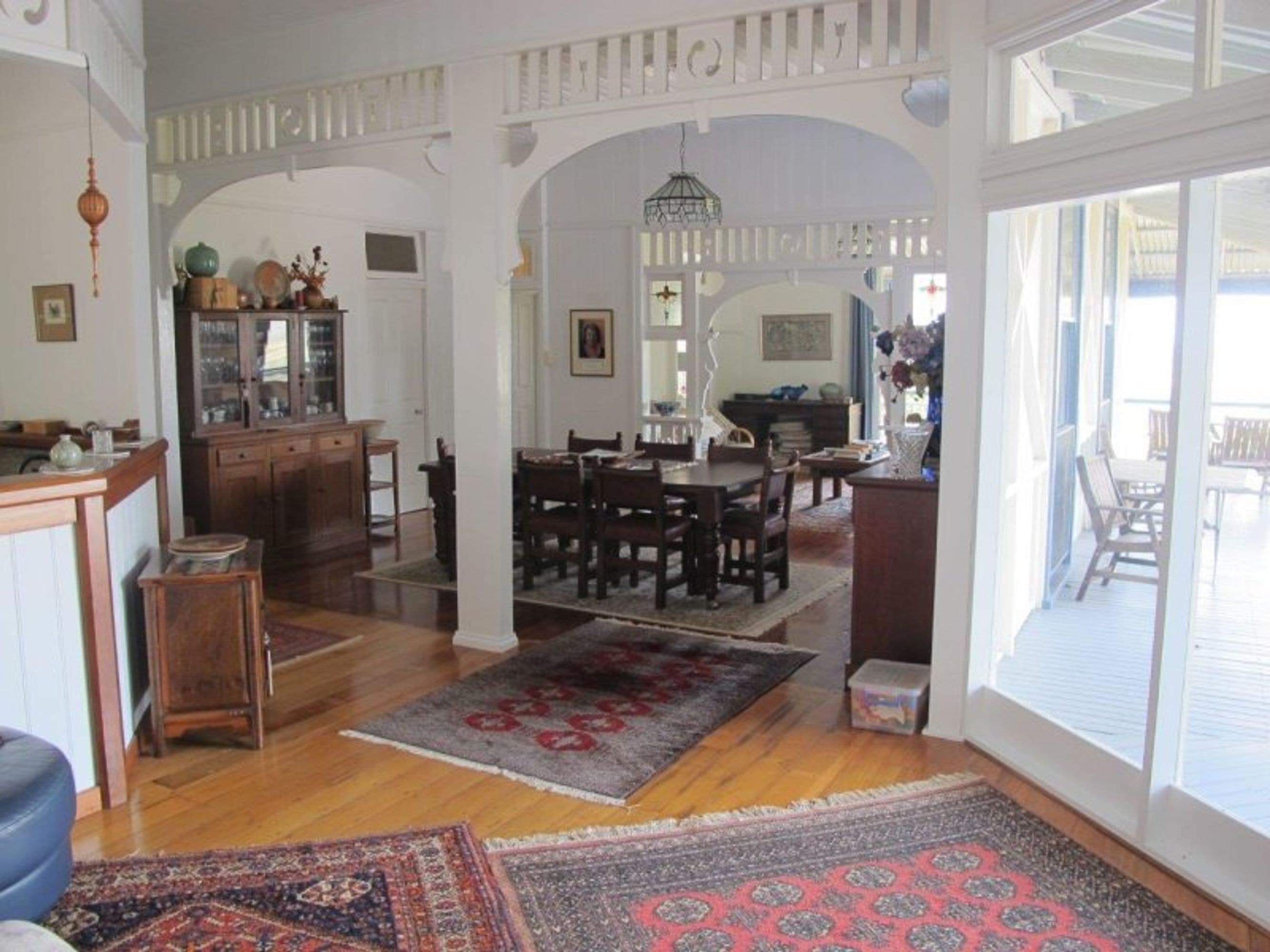 356 Old Byron Bay Road, Newrybar - Thumbnail 2