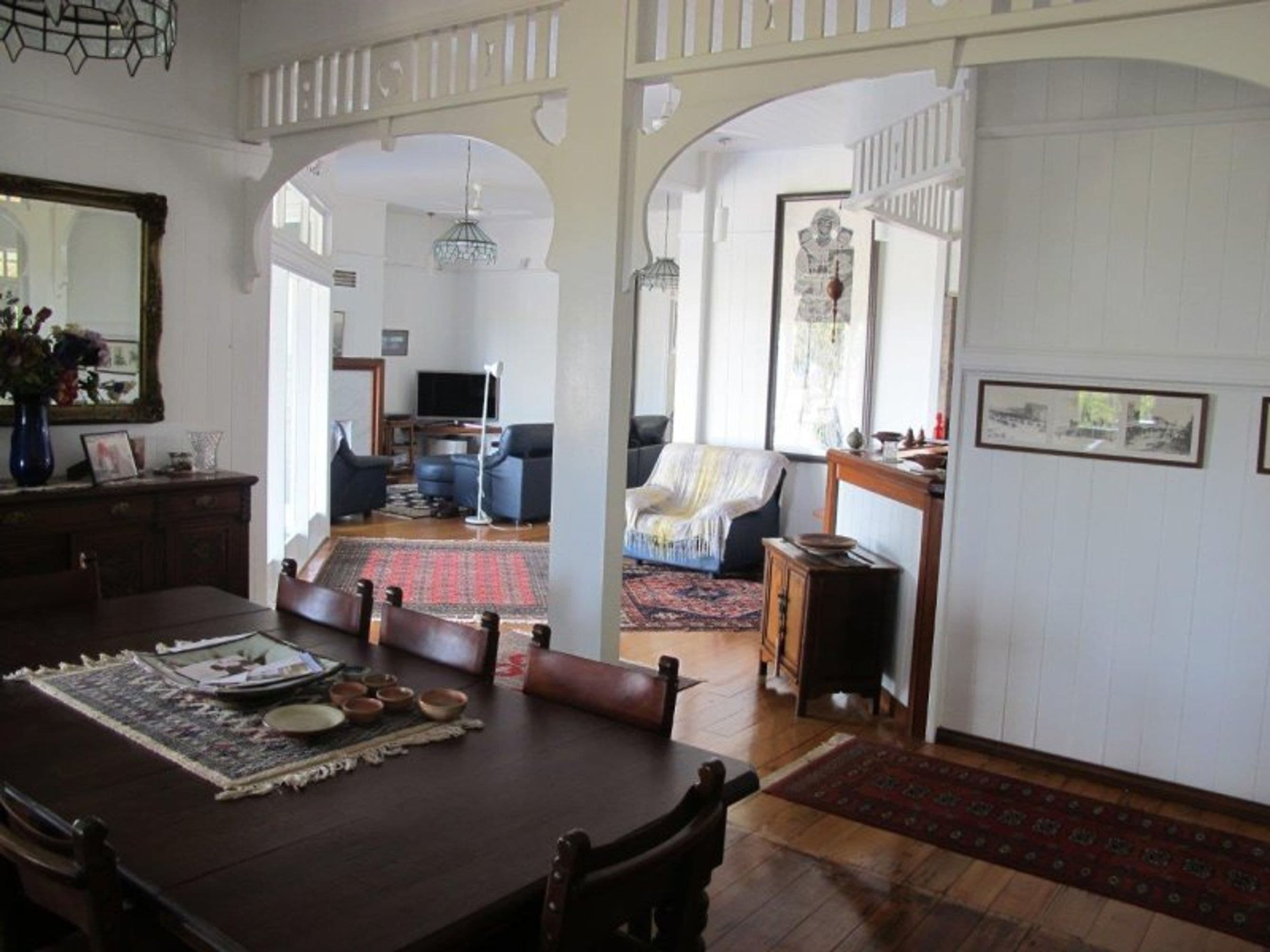 356 Old Byron Bay Road, Newrybar - Thumbnail 3