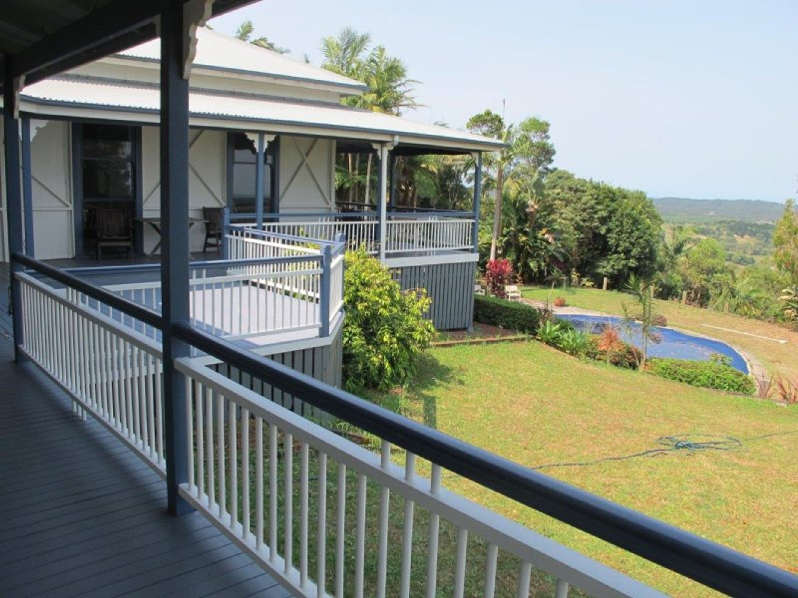 356 Old Byron Bay Road, Newrybar - Thumbnail 4