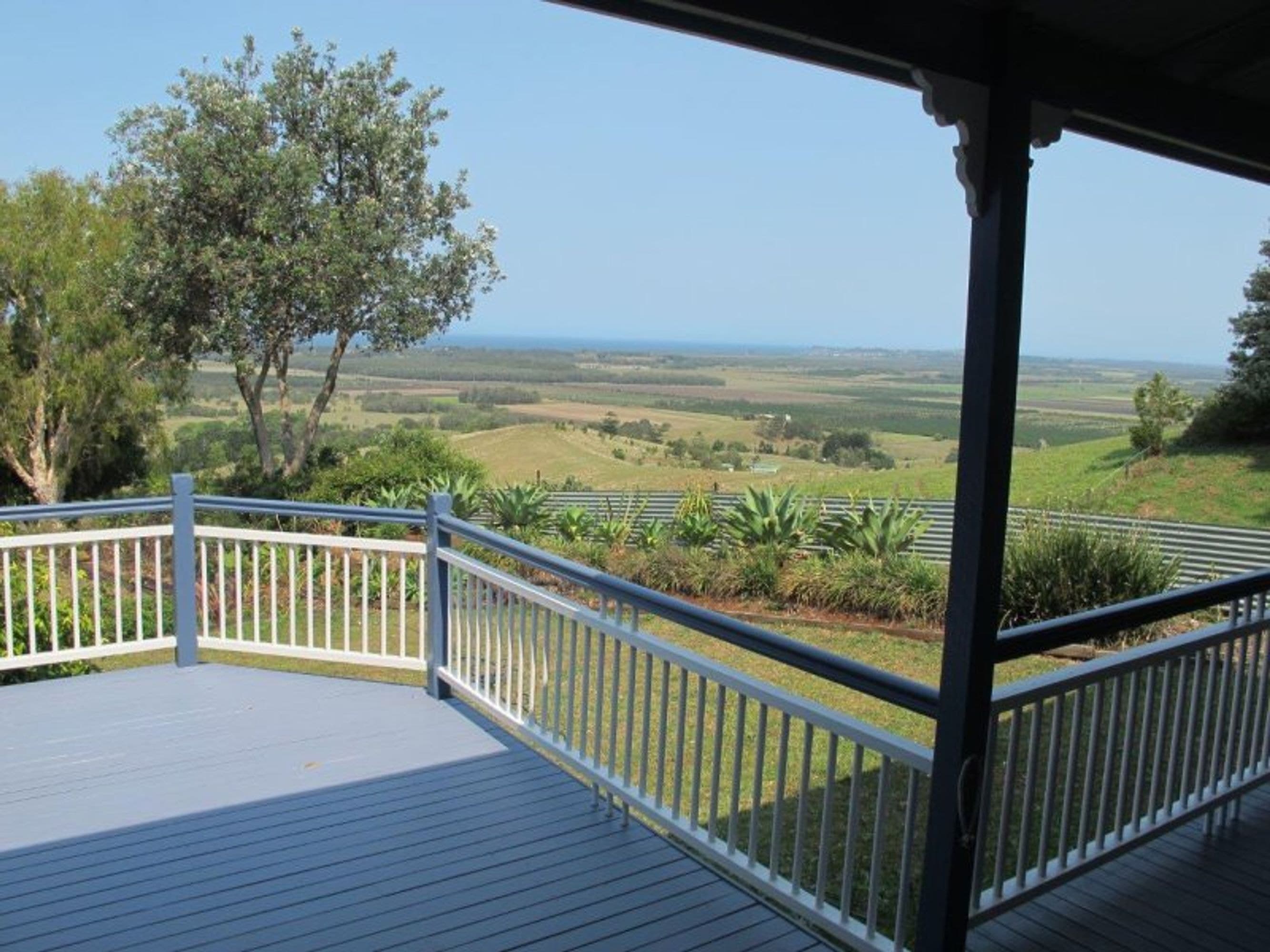 356 Old Byron Bay Road, Newrybar - Thumbnail 5