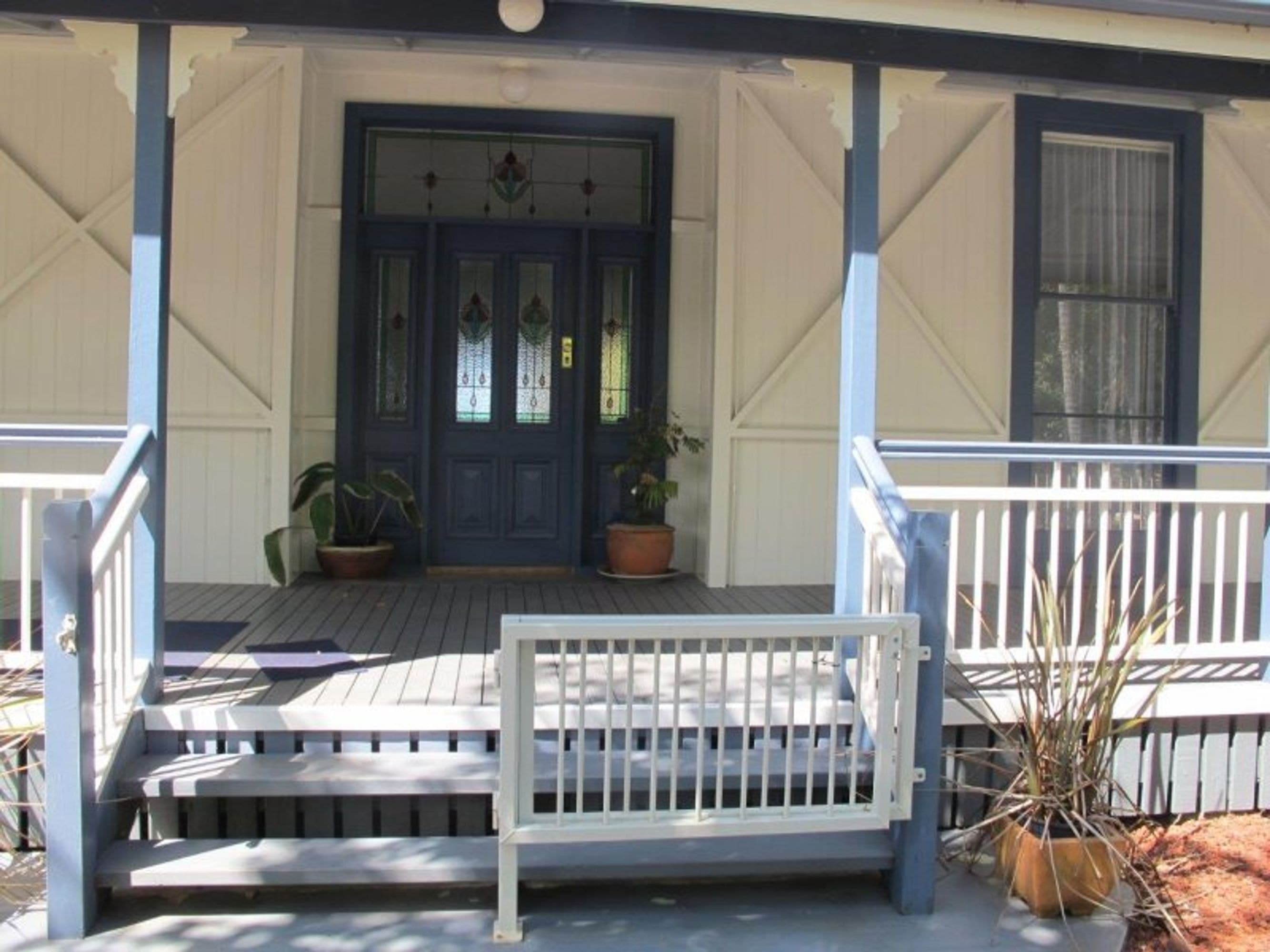 356 Old Byron Bay Road, Newrybar - Thumbnail 6