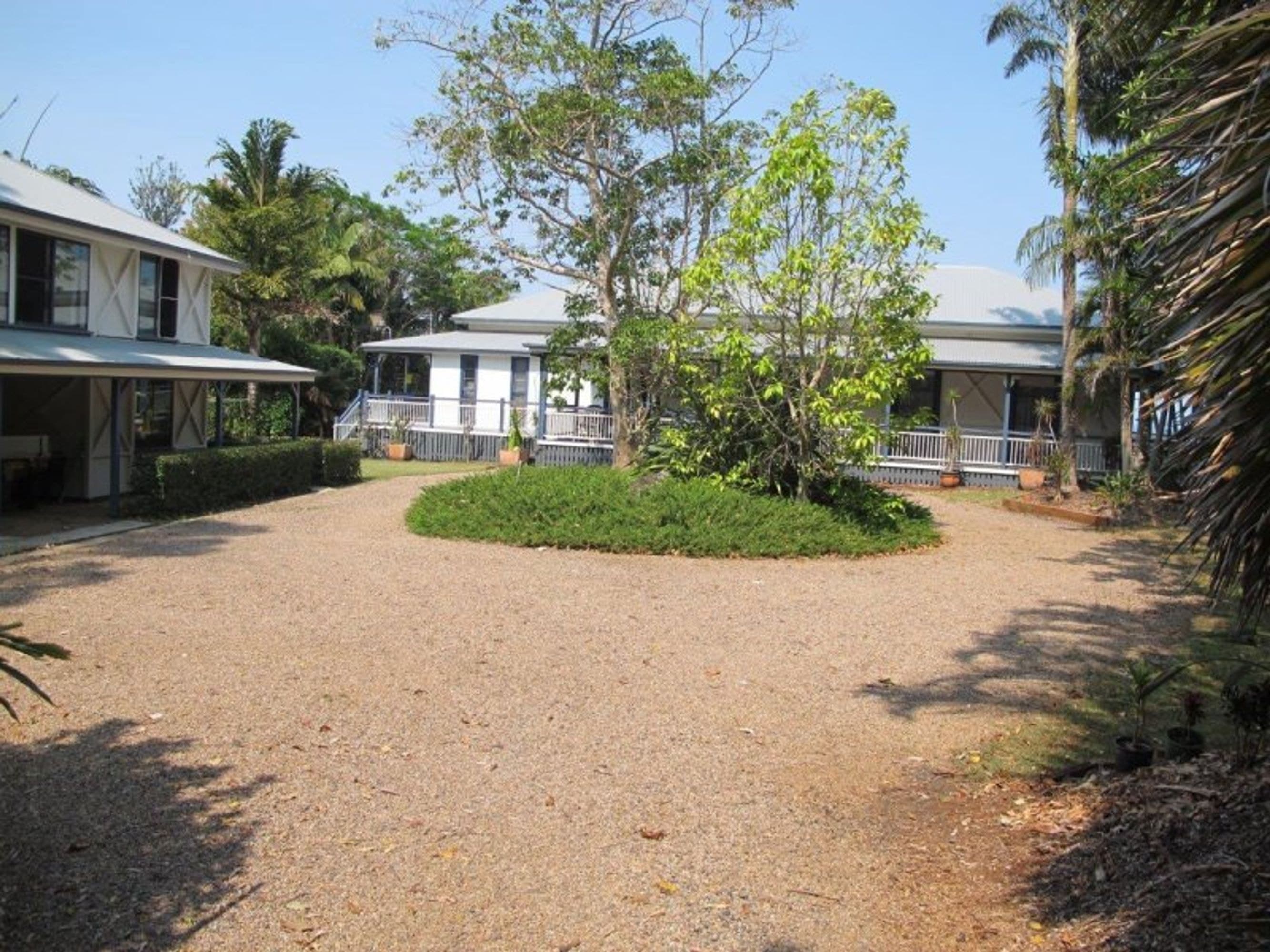 356 Old Byron Bay Road, Newrybar - Thumbnail 7