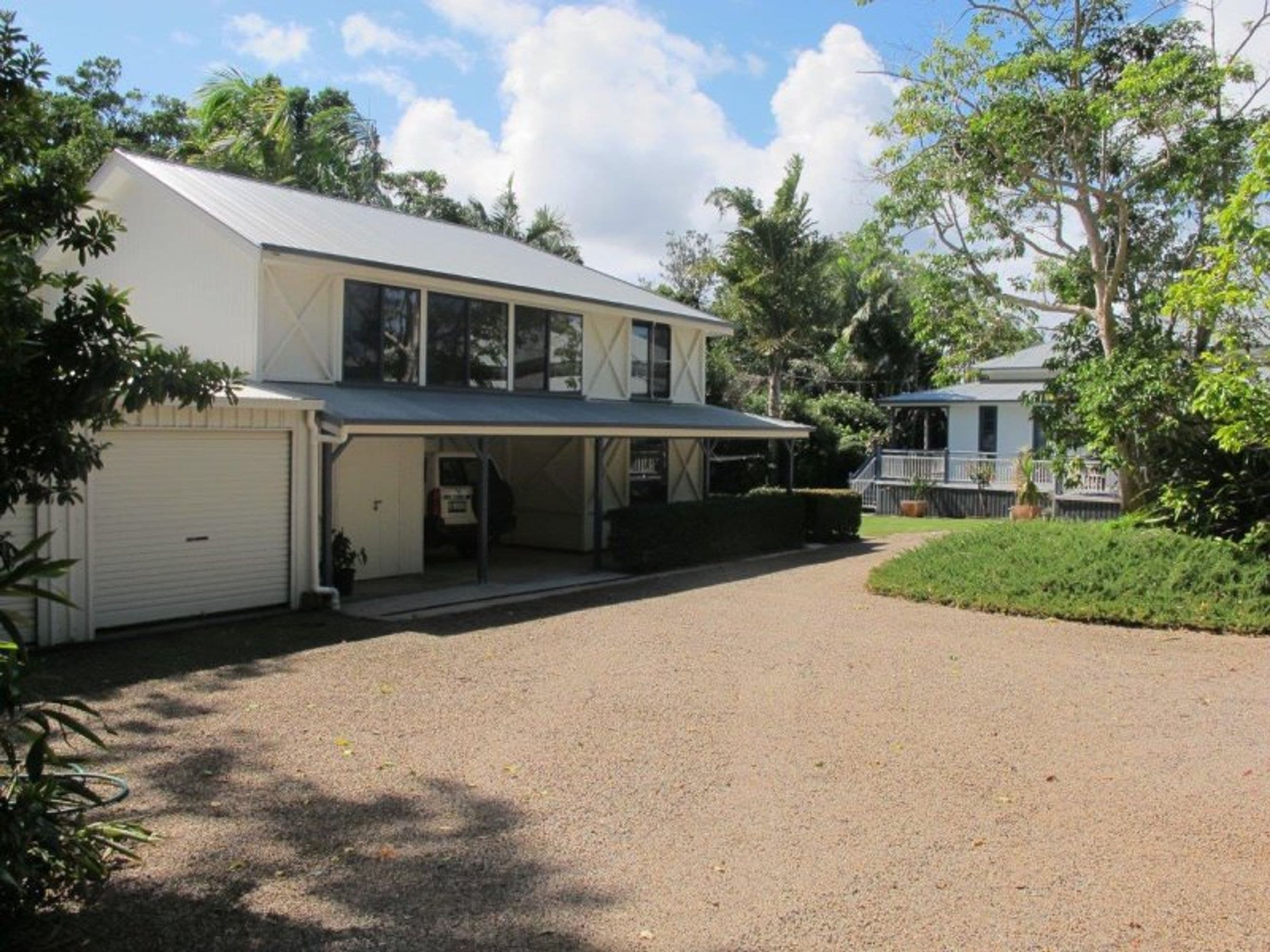 356 Old Byron Bay Road, Newrybar - Thumbnail 8